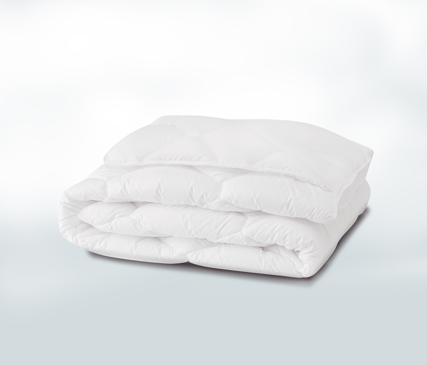 Dacron® ExtraSoft