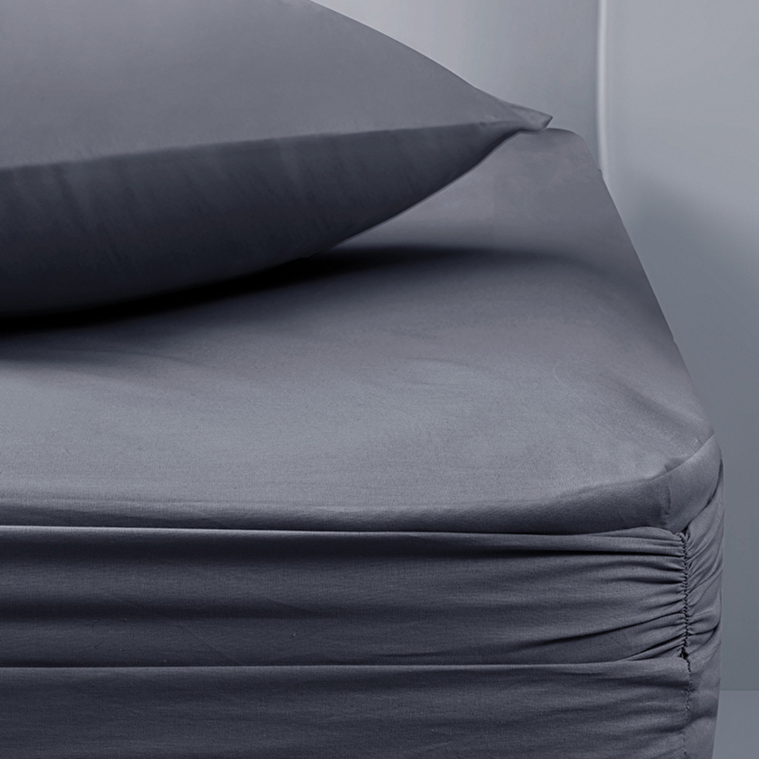NOAH グレー Noah, Çarşaf