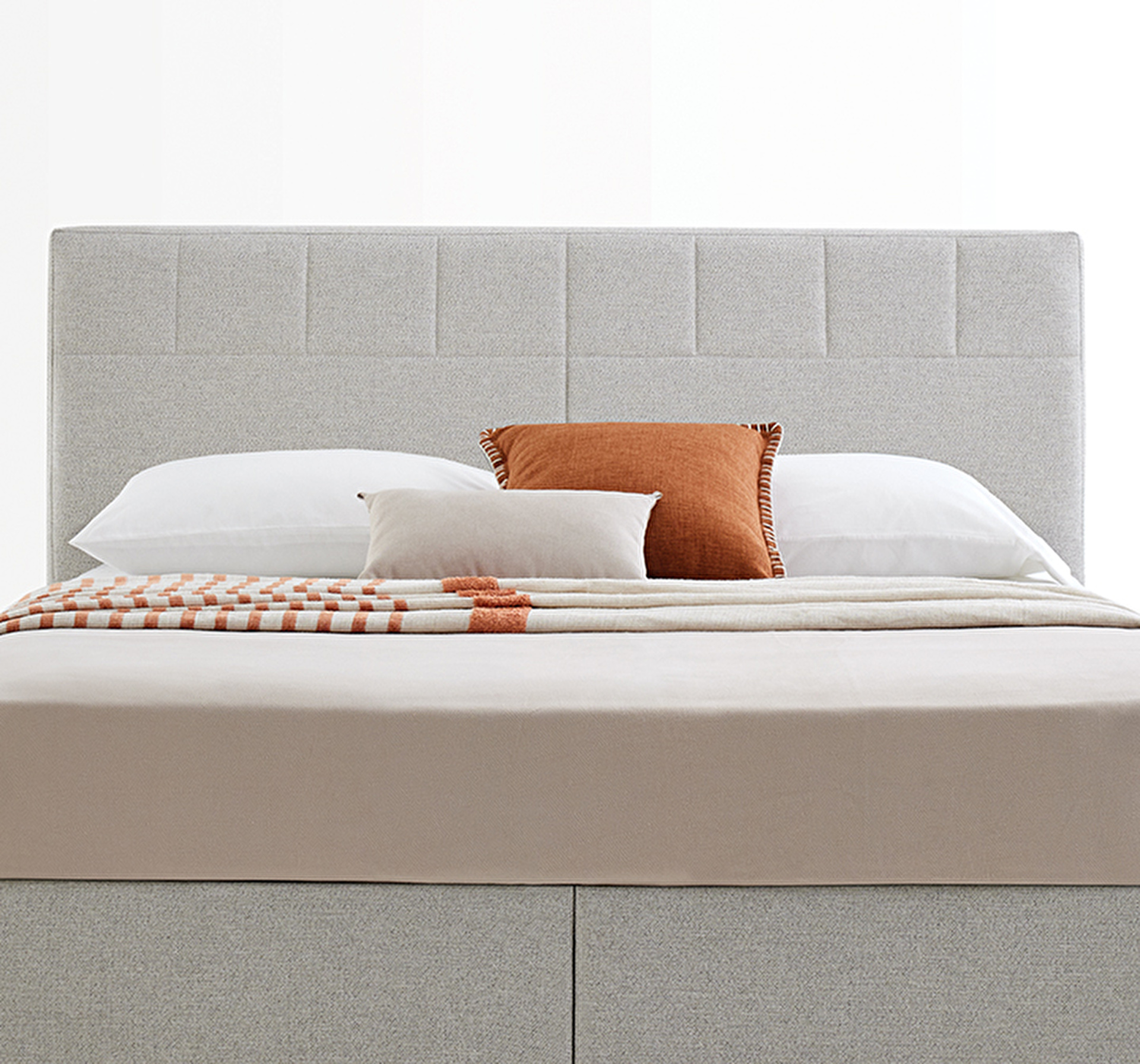 Supreme Sleep Başlık Başlık