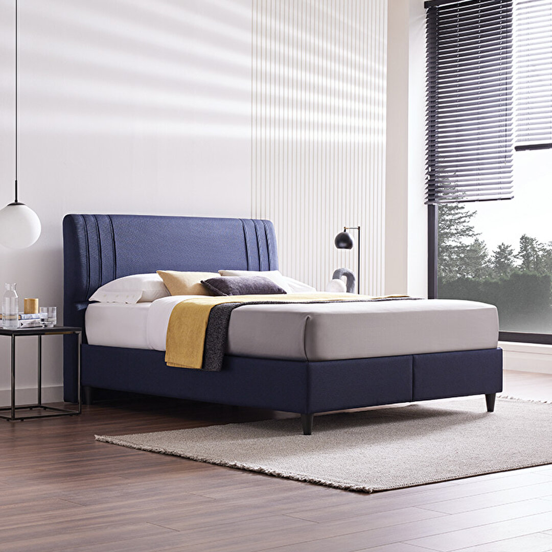 New Lento Base | Yataş Bedding