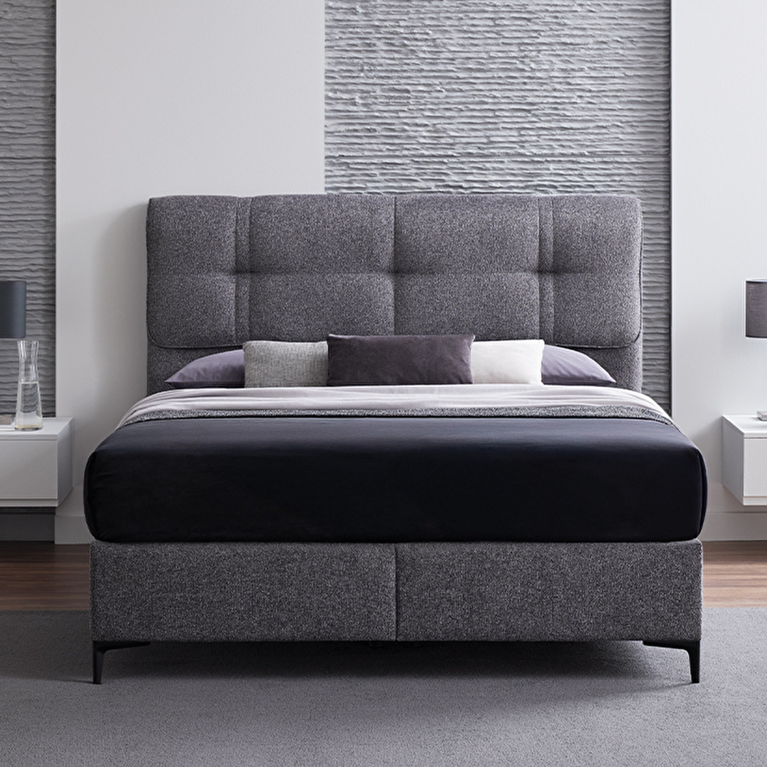 New Lento & Relaxis Baza Başlık