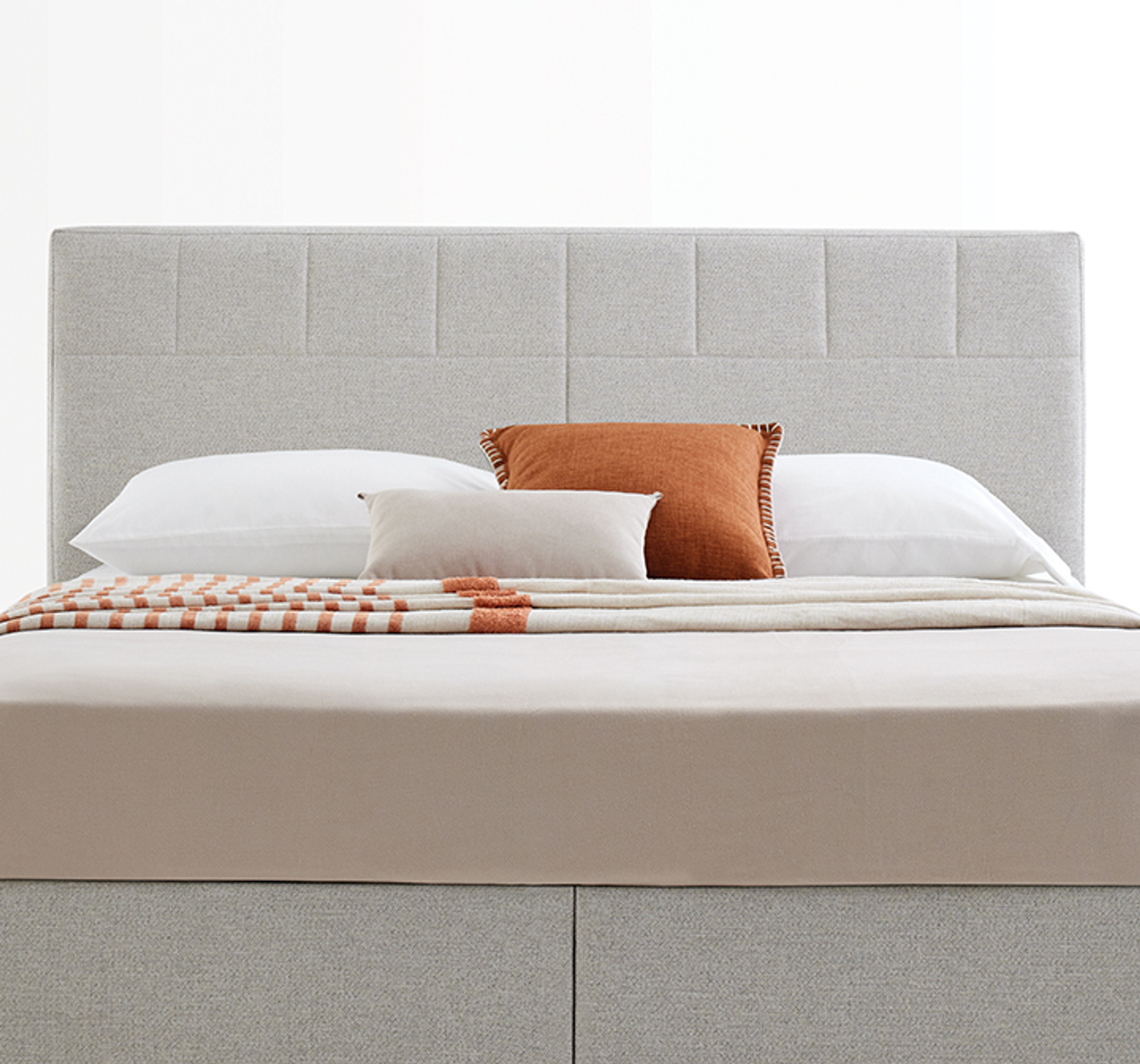 Supreme Sleep Başlık Başlık