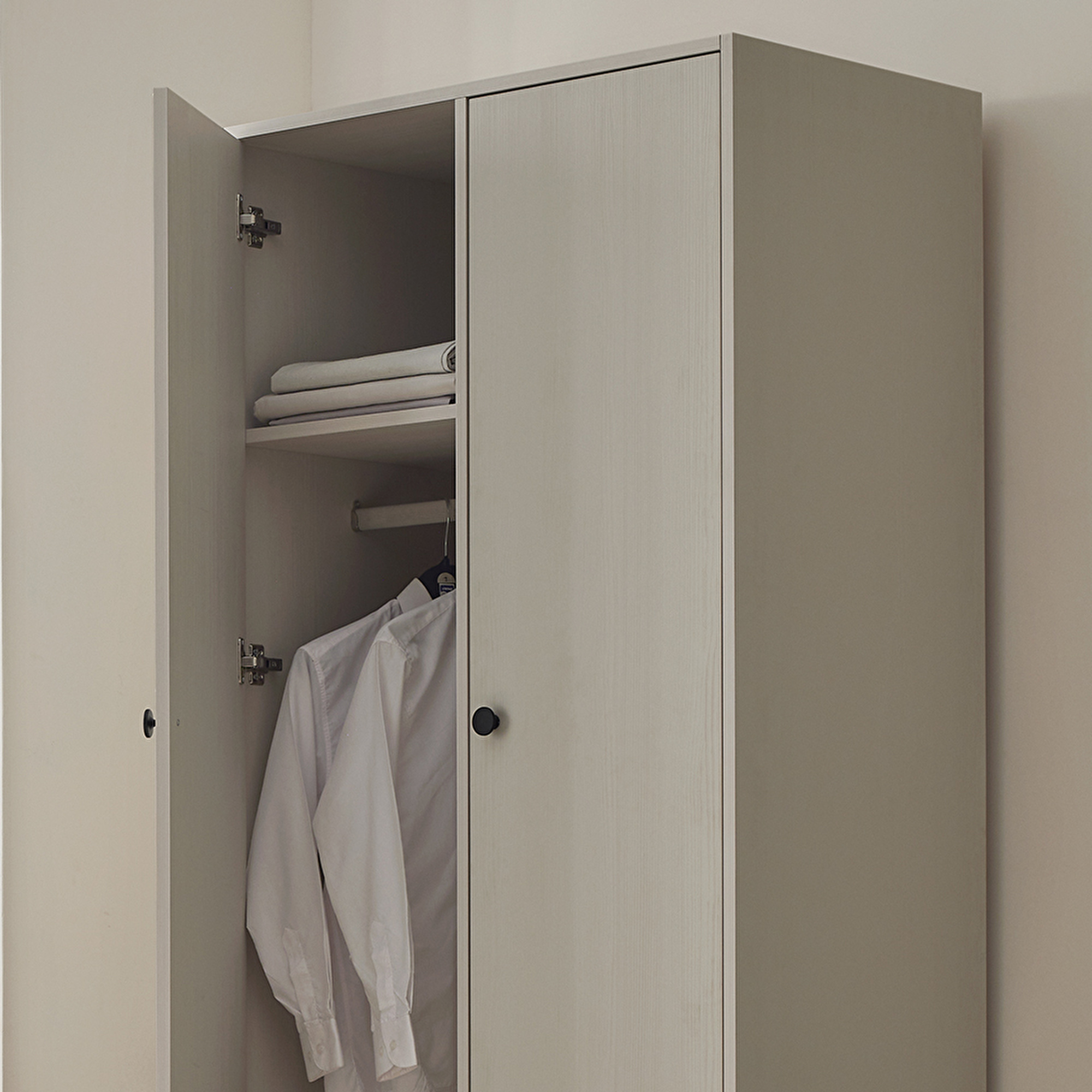 In harmonie met uw interieur