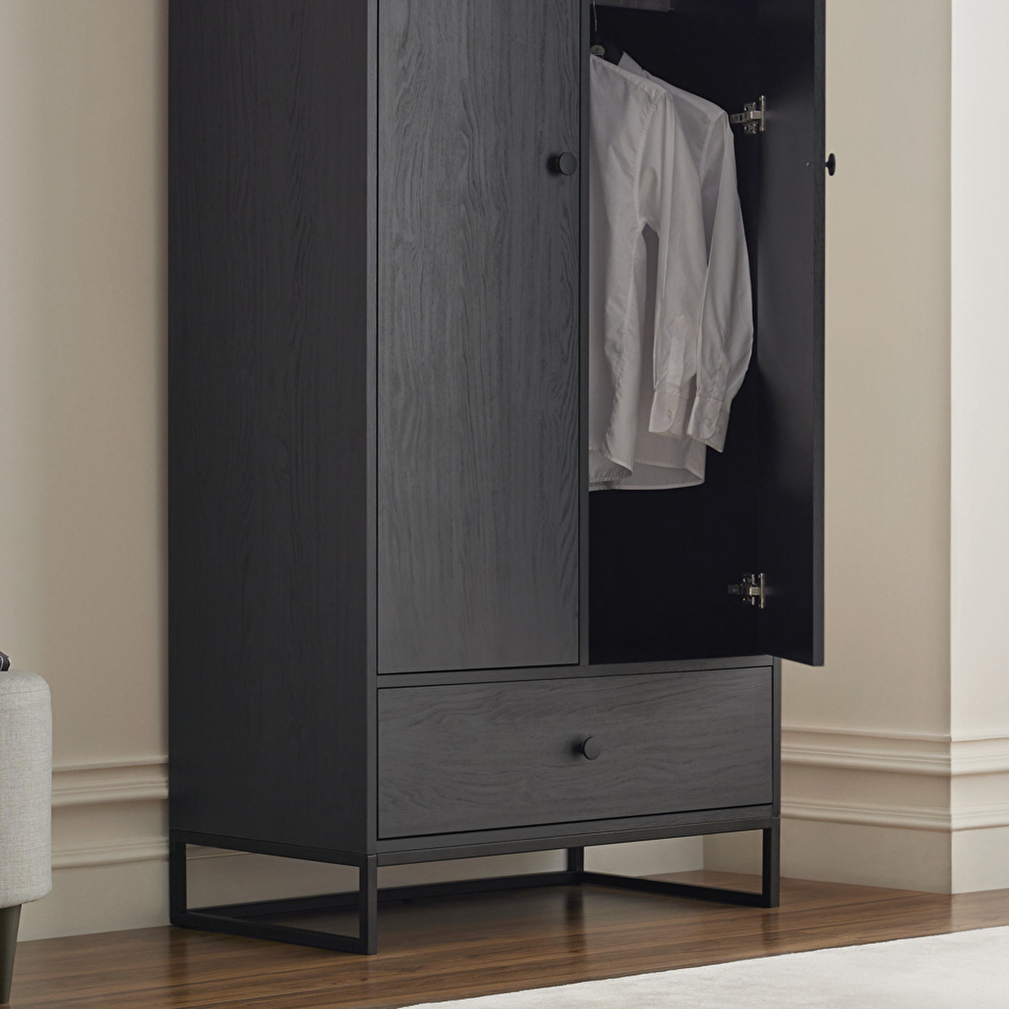 In harmonie met uw interieur