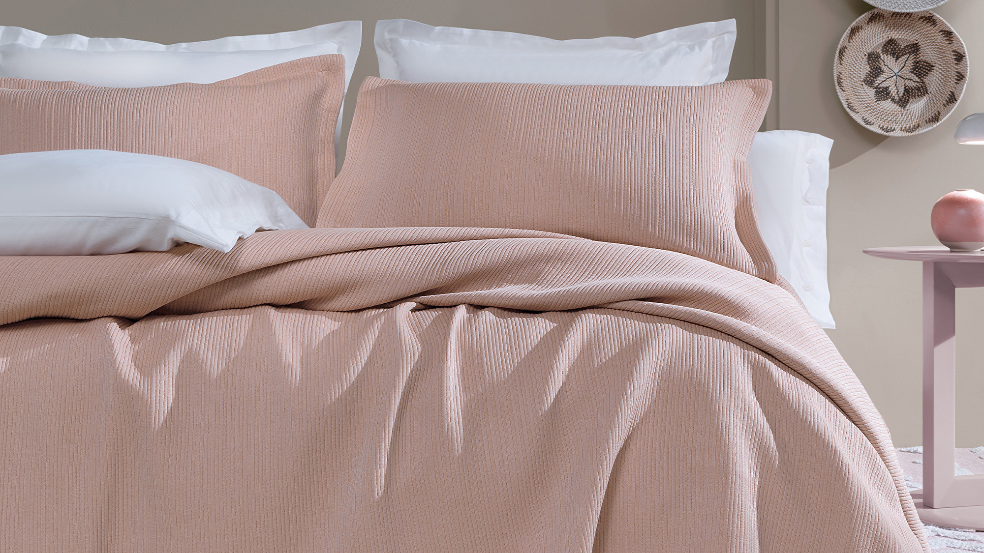 Stijl en comfort in een