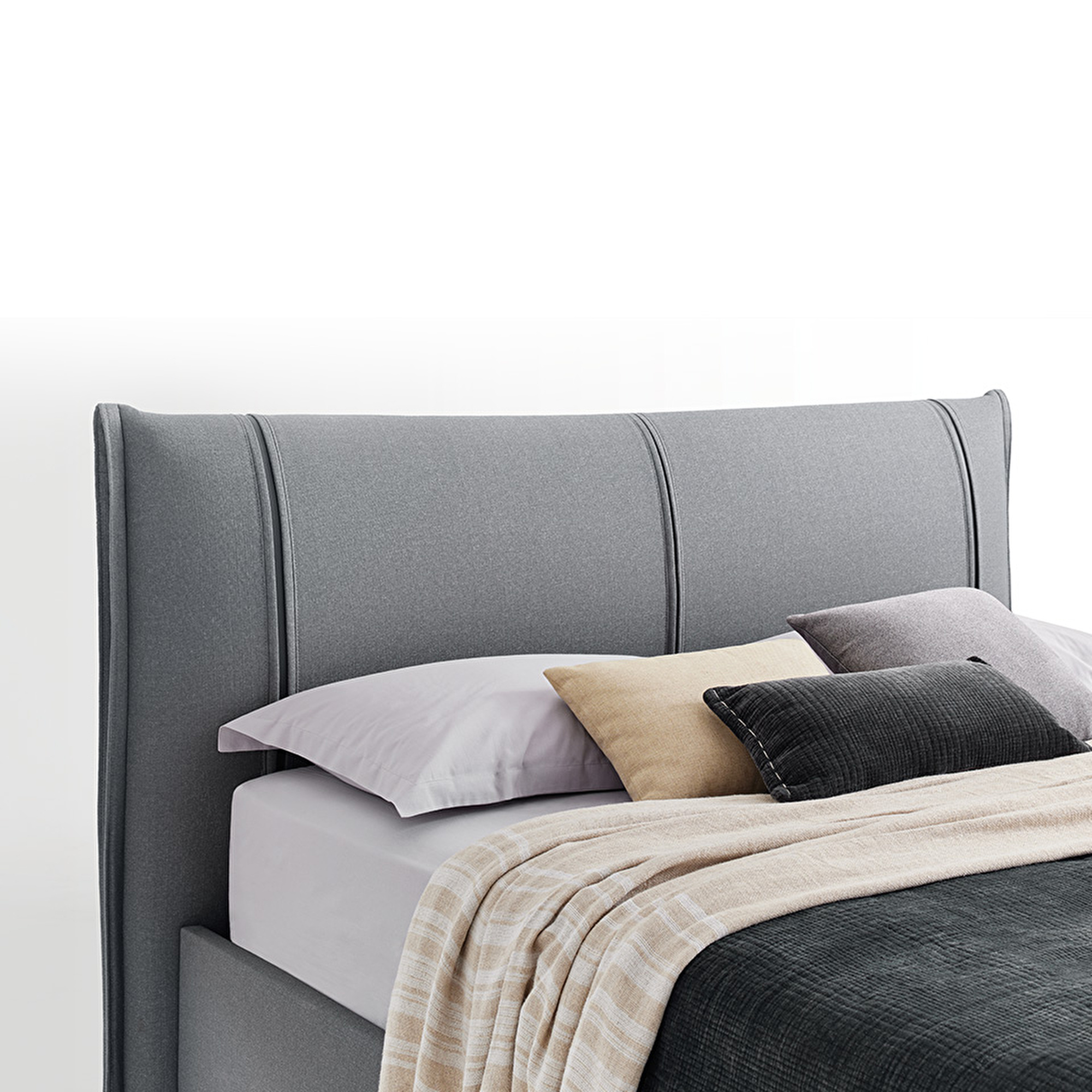 Modern en elegant