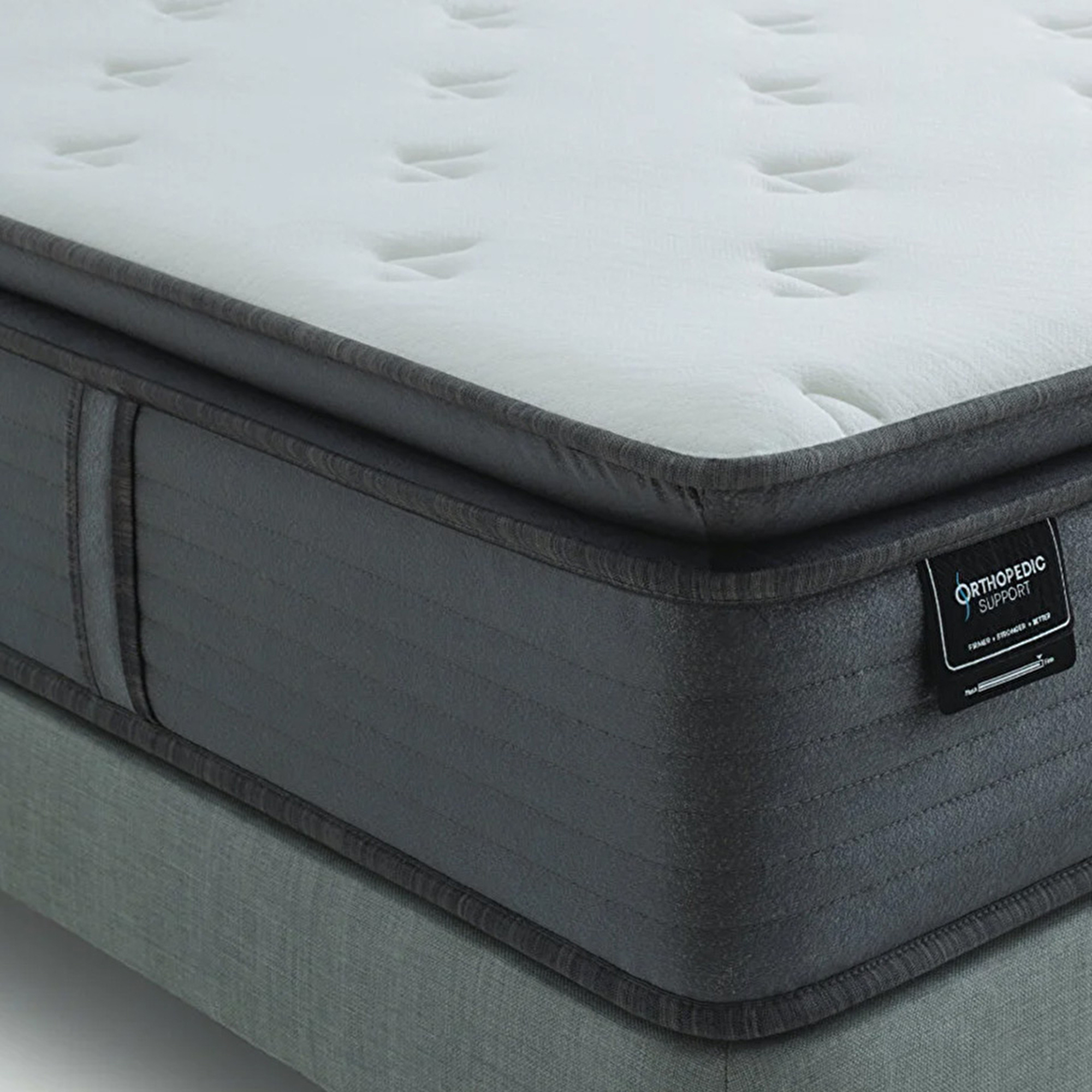 Comfortpad