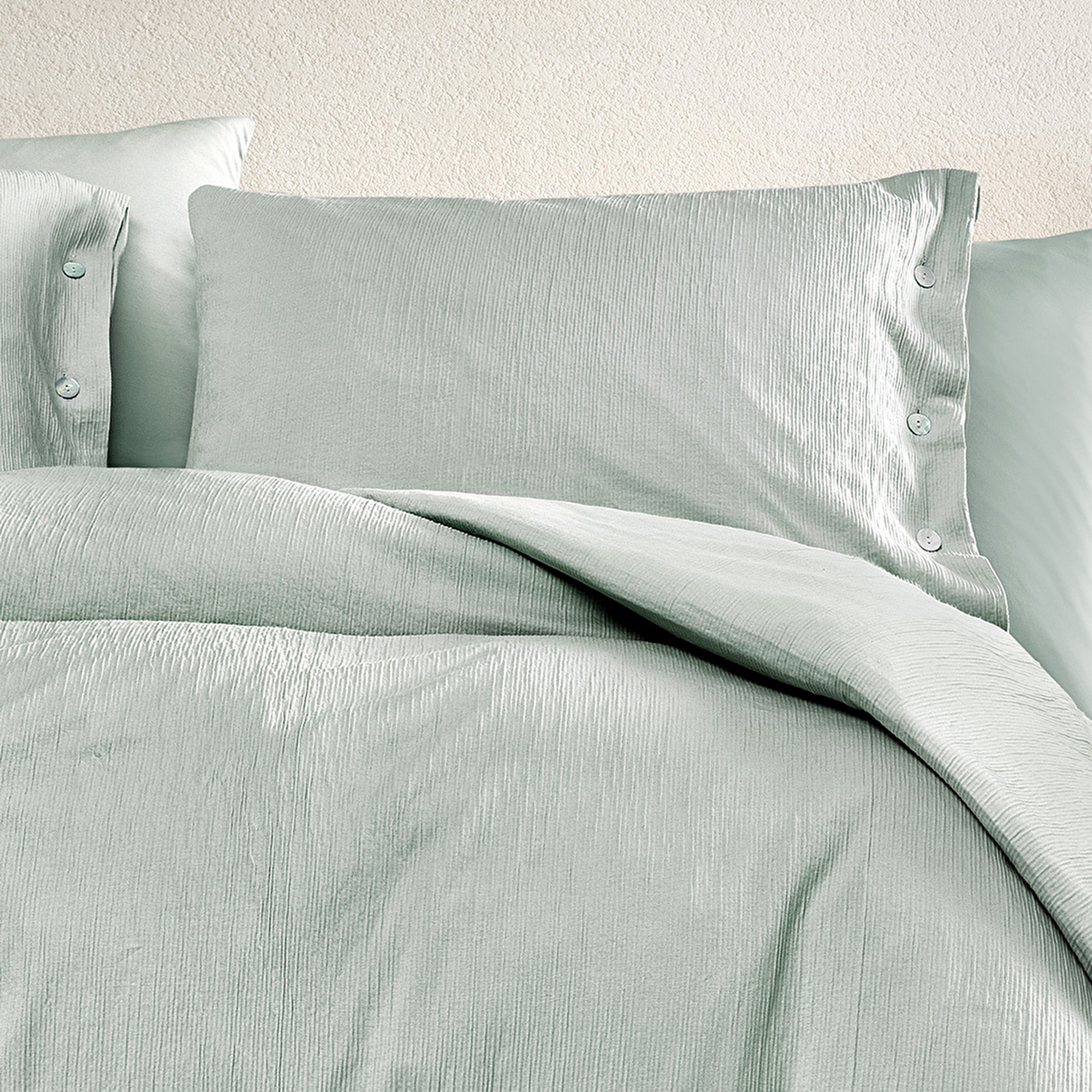Praktisch comfort