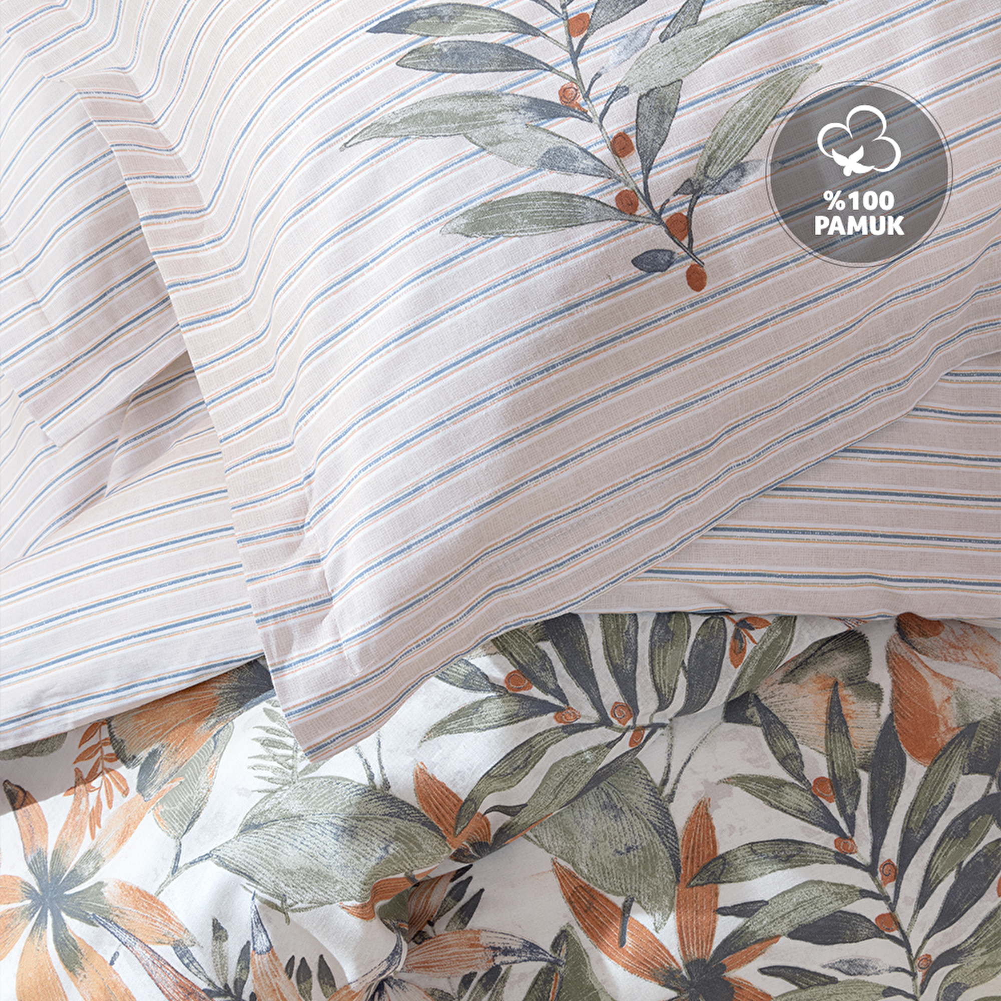 Katoencomfort