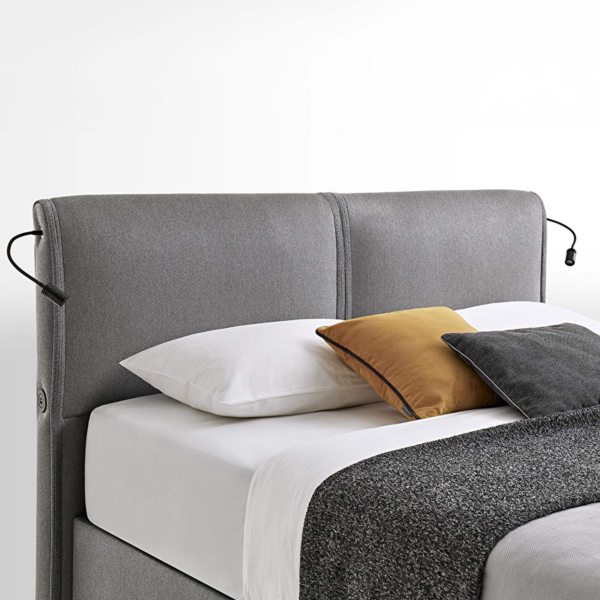 Functioneel ontwerp