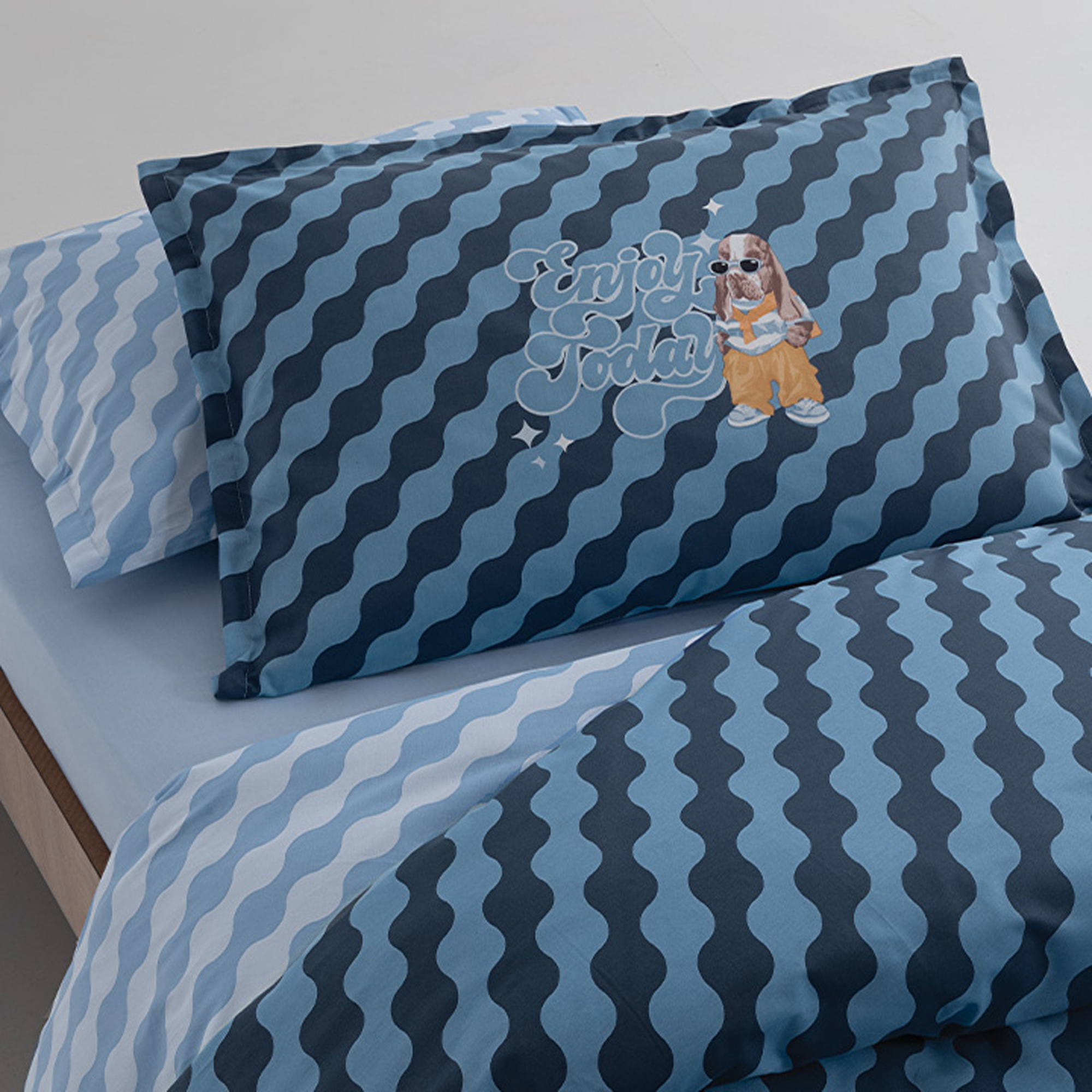 Functioneel comfort