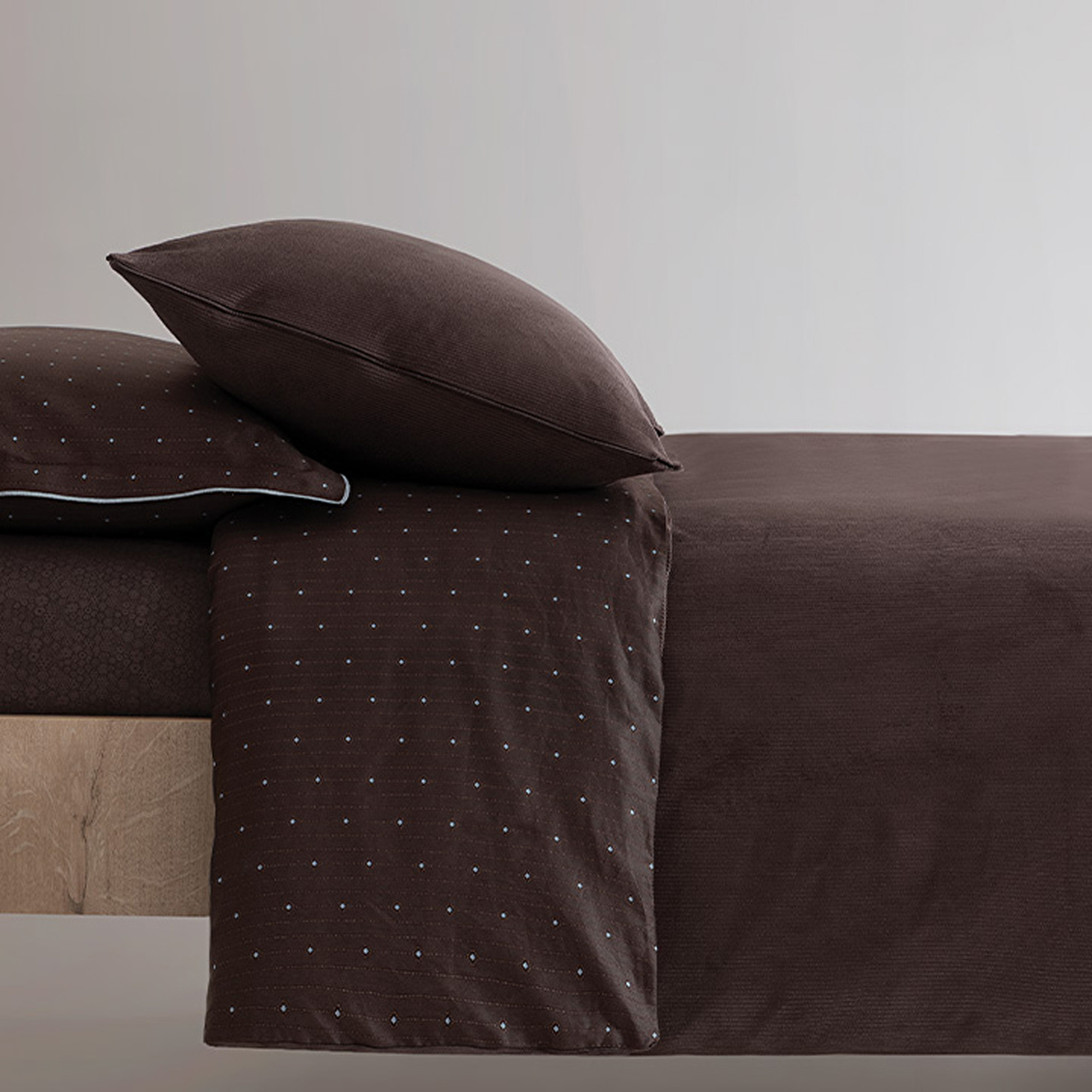 Praktisch ontwerp