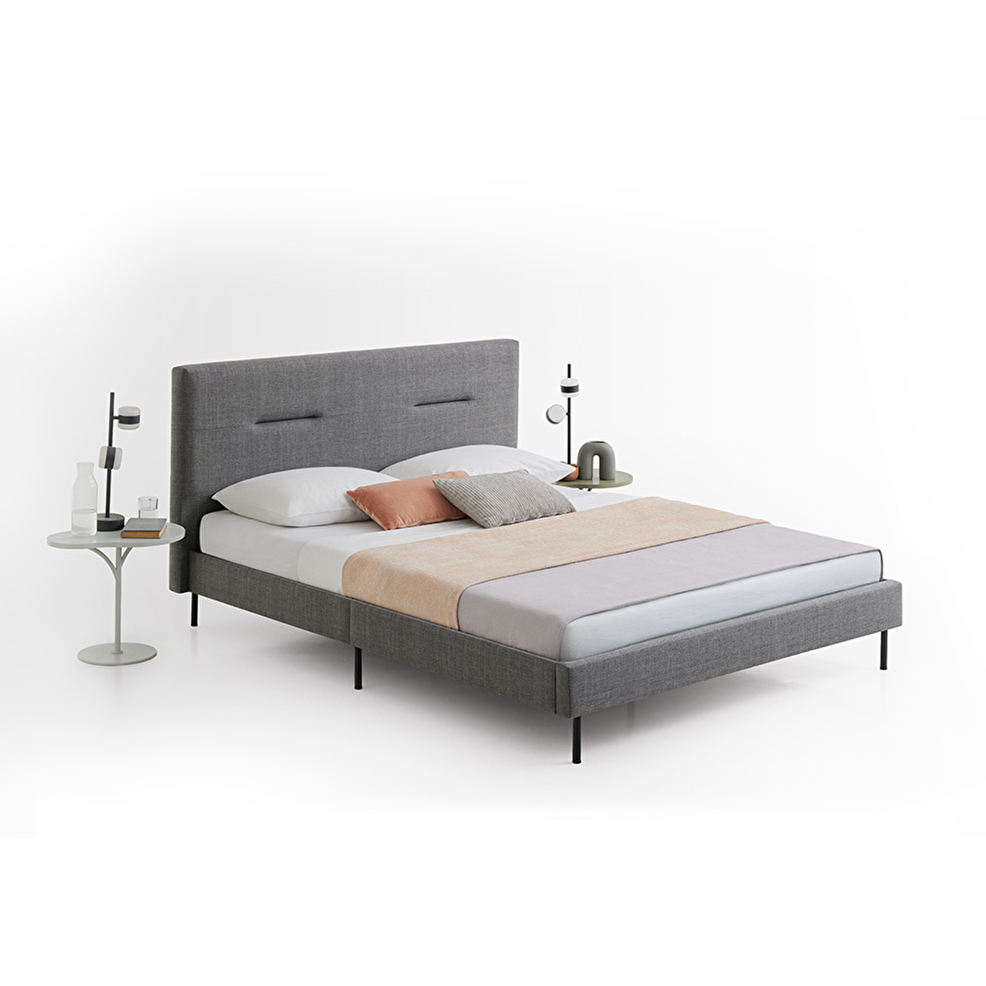 Functionele elegantie