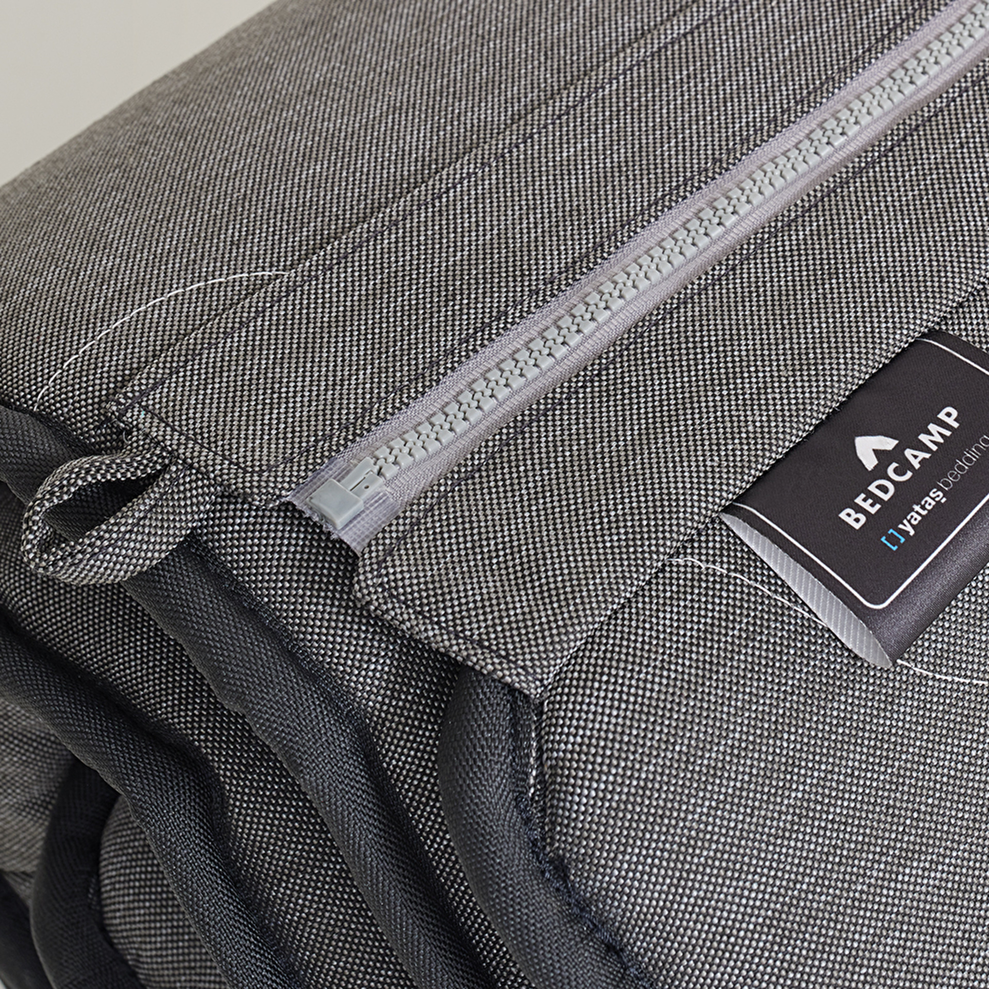 Comfort dat in de details schuilt