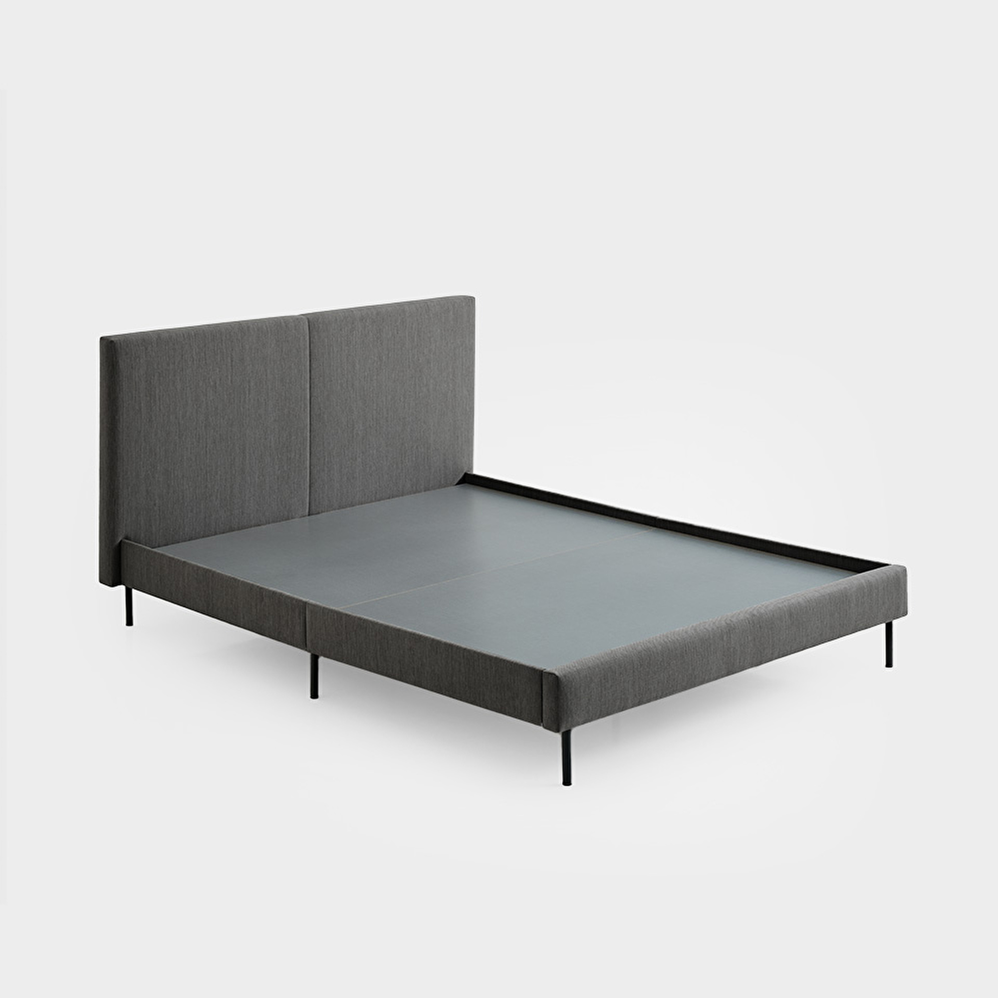 Functionele elegantie