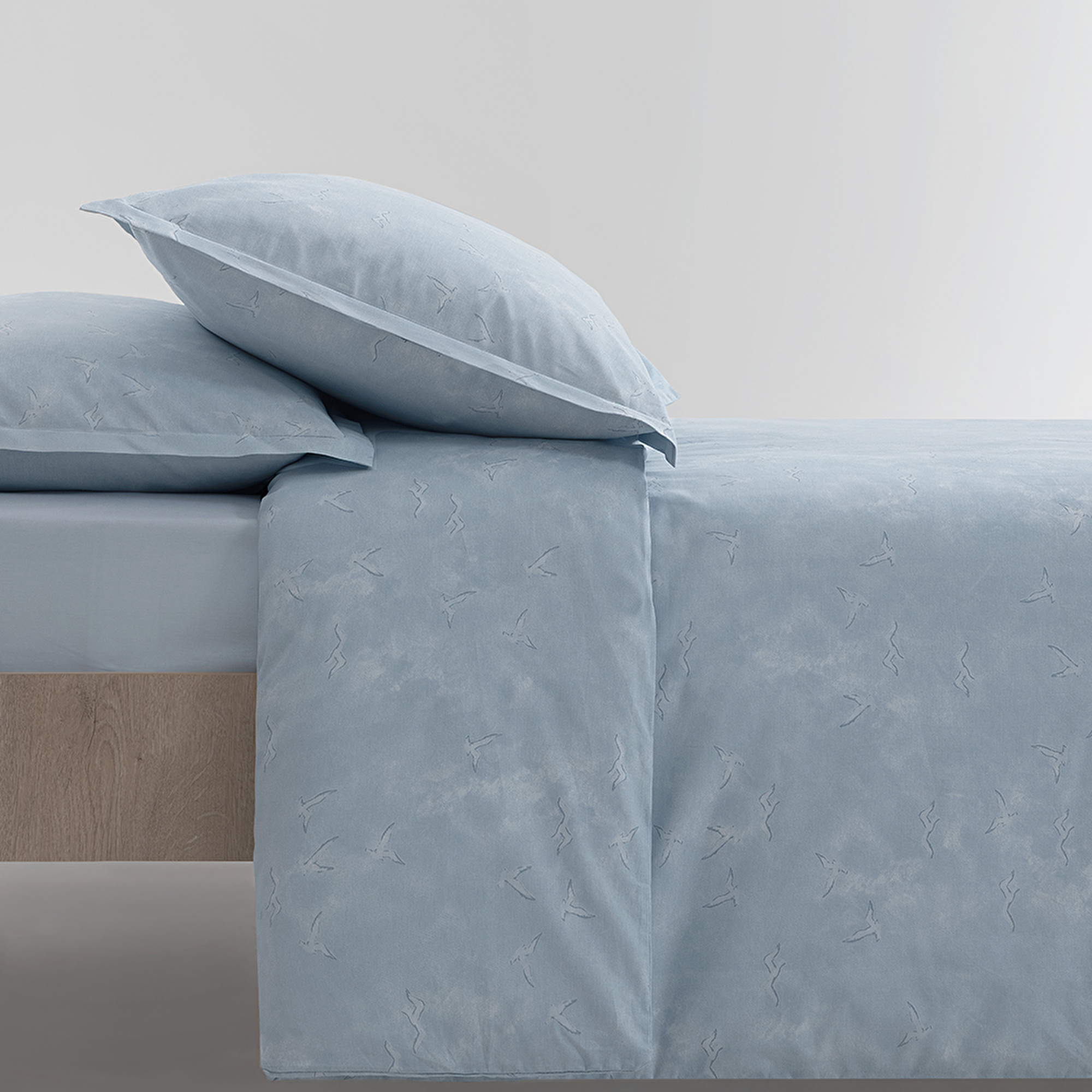Modern ontwerp