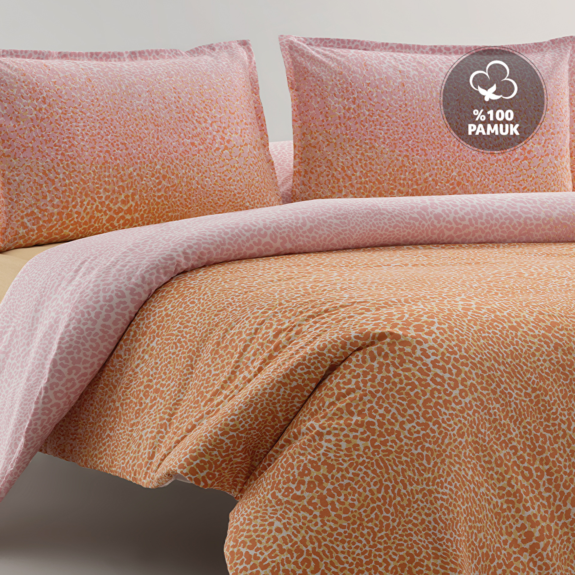 Een comfortabele slaapervaring