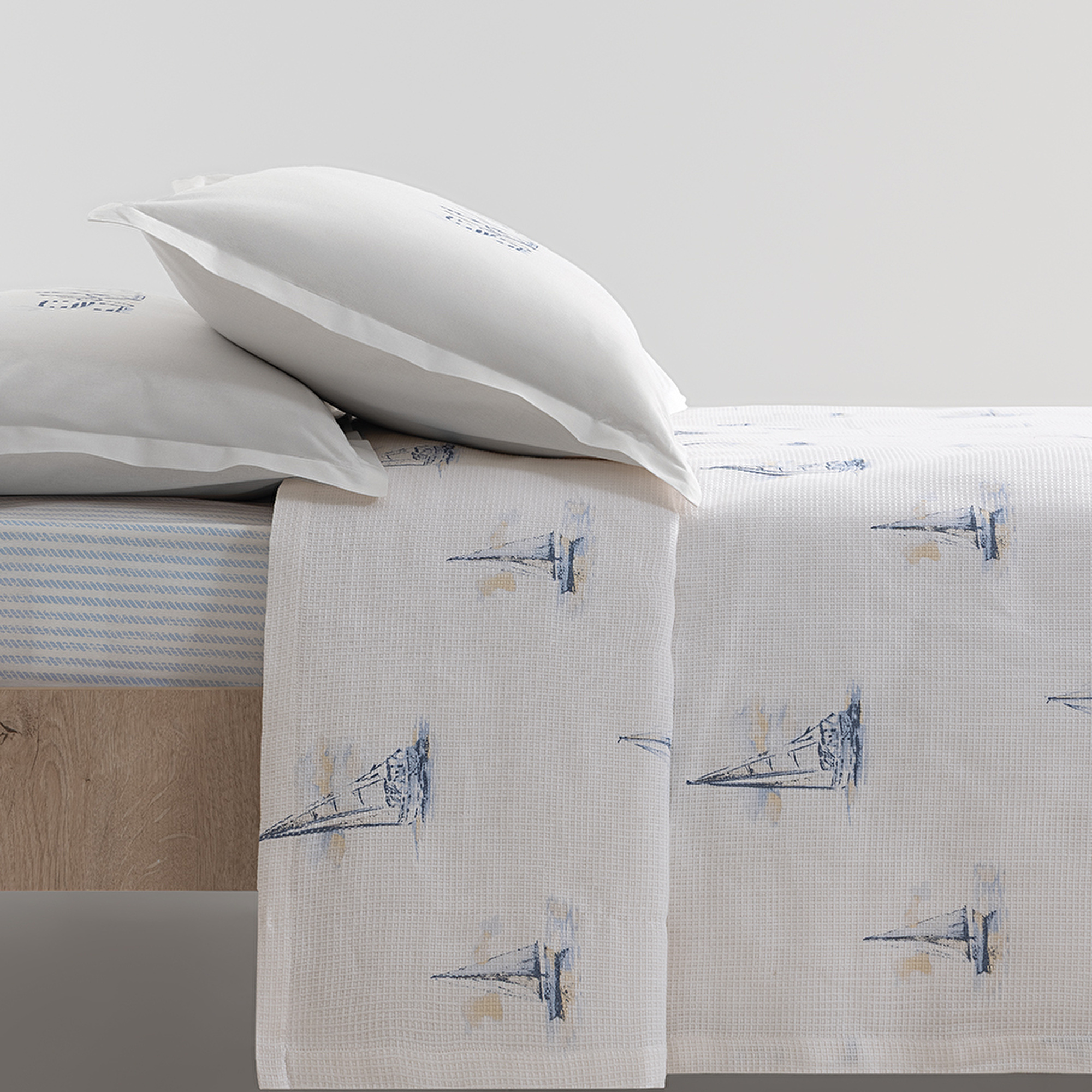 Maritiem ontwerp
