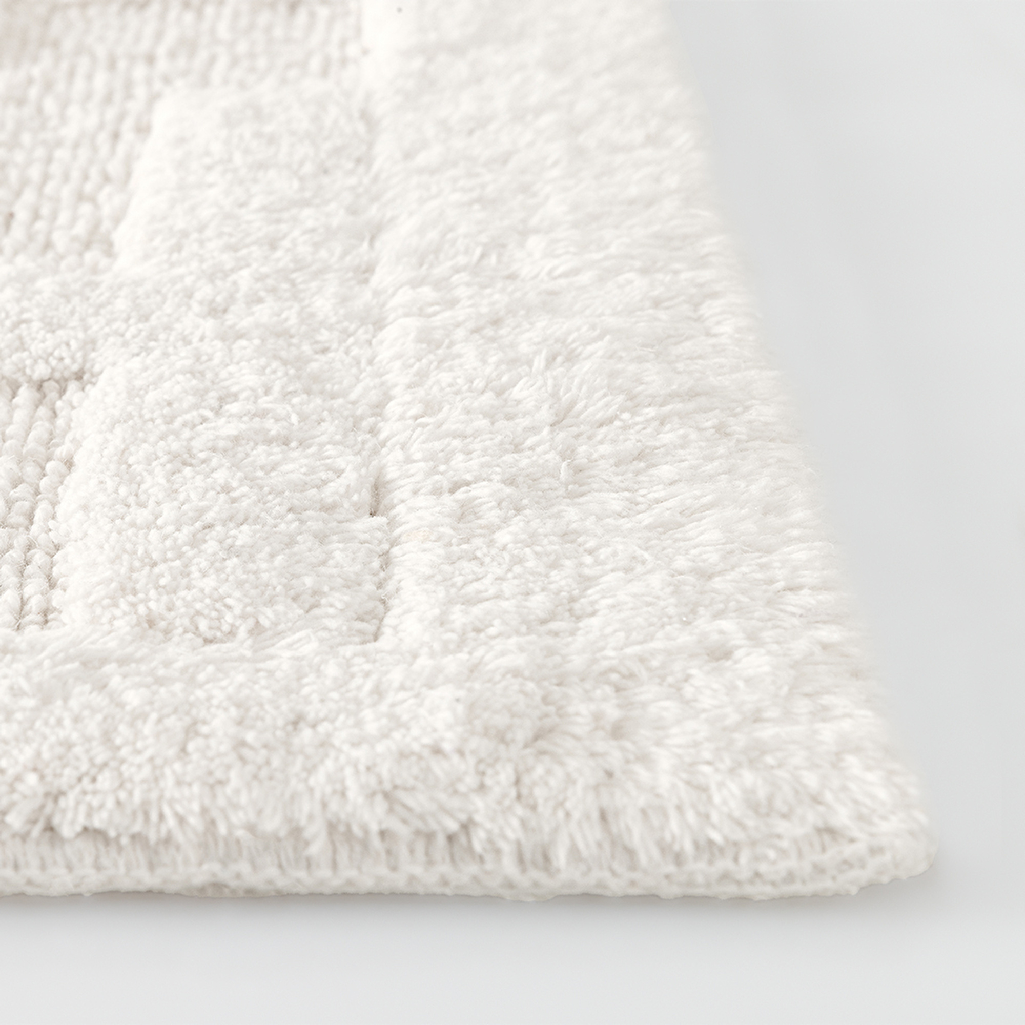 Moderne accenten in uw badkamer: