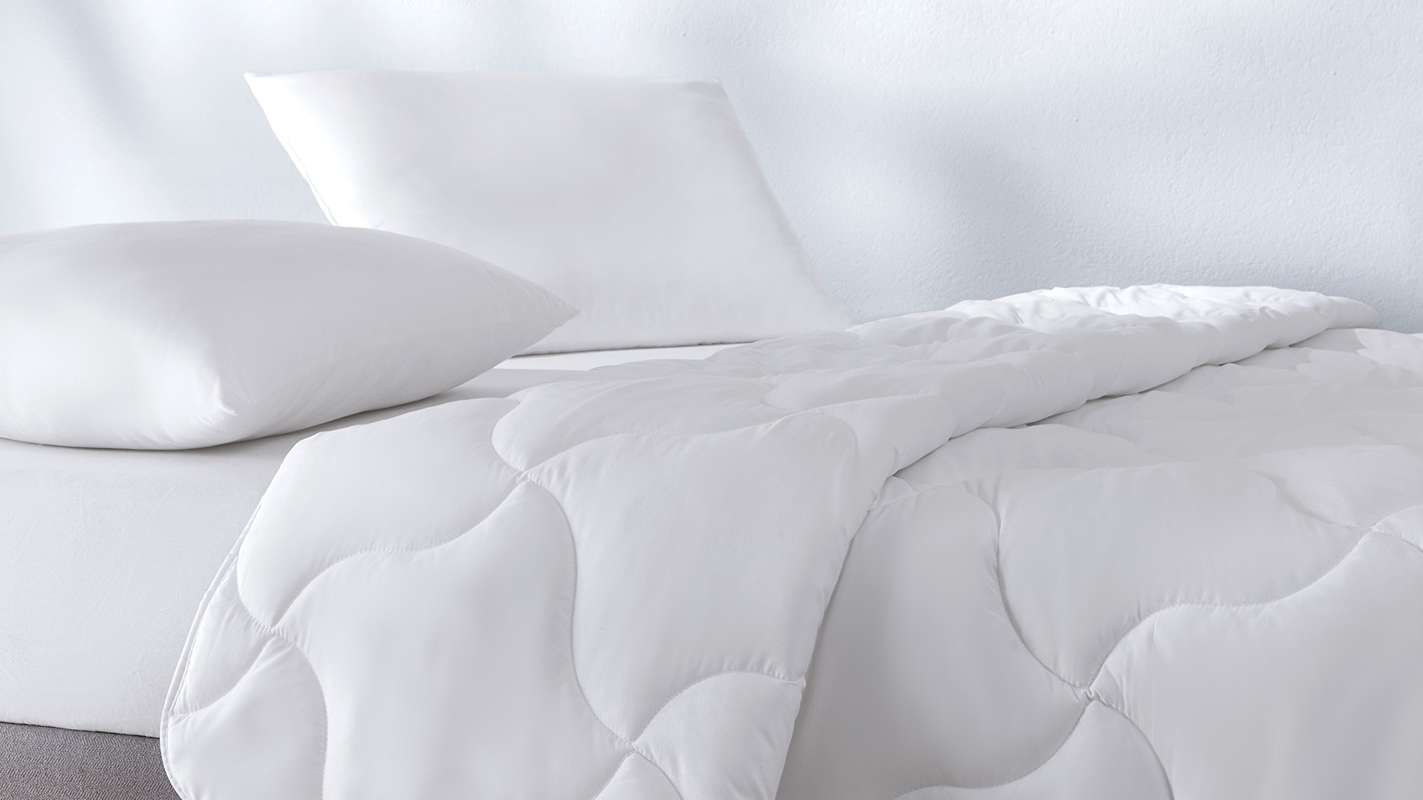 Ergonomisch en comfortabel