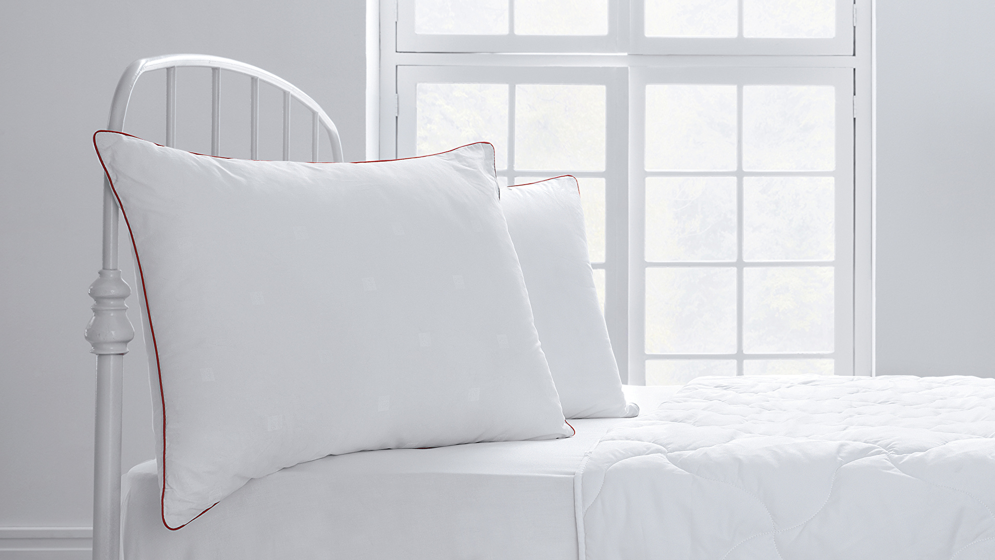 Comfort met een hoge hygienestandaard