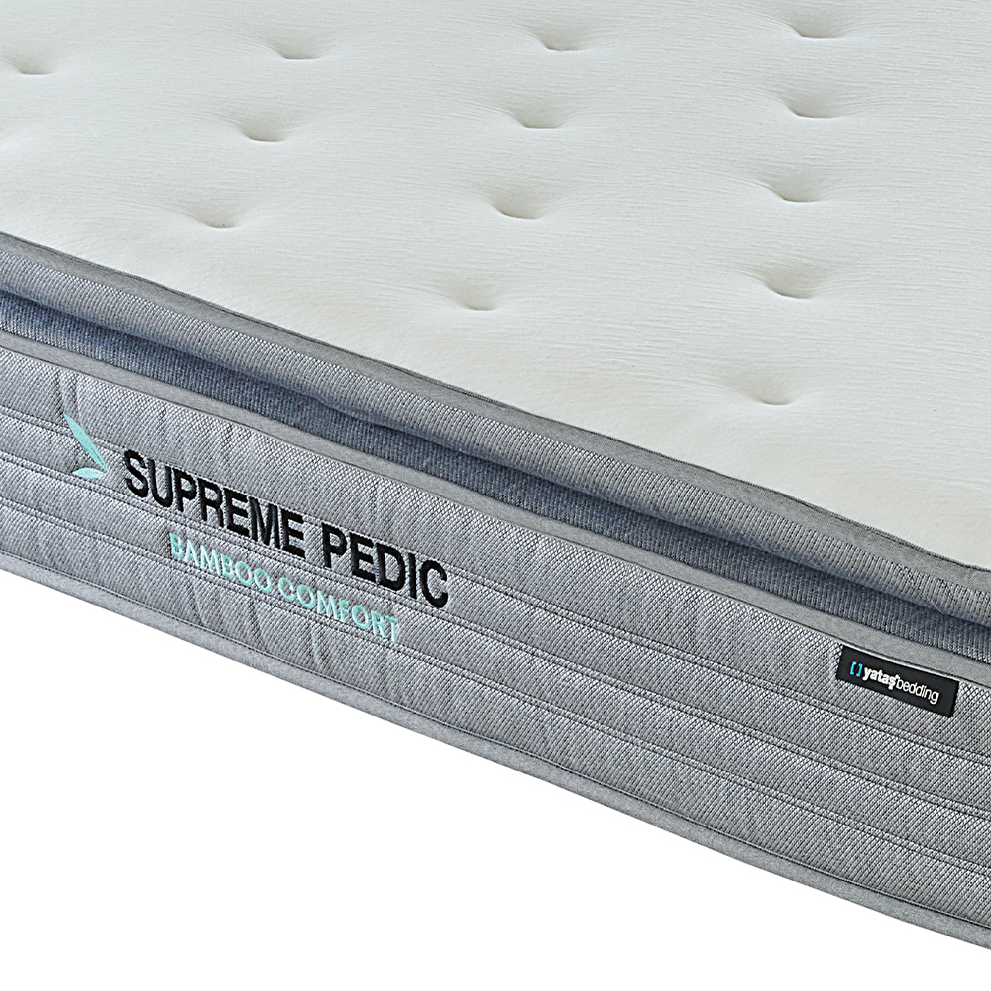 Comfortpad