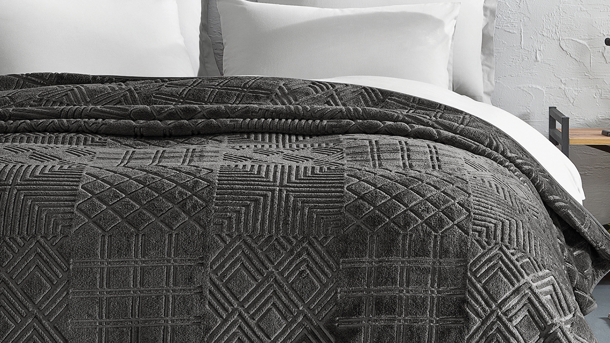 Een elegant accent voor moderne interieurs