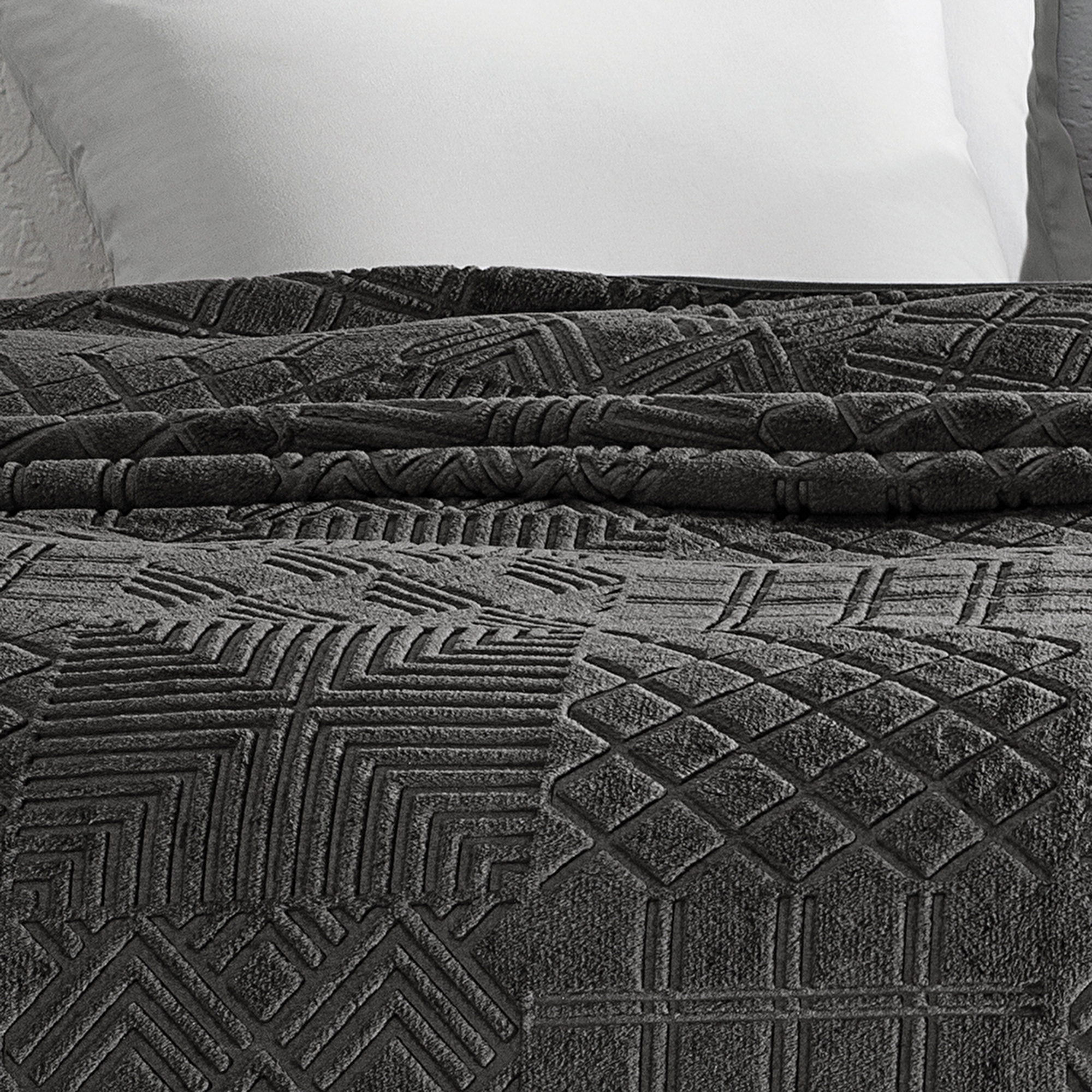 Behaaglijk en zeer comfortabel