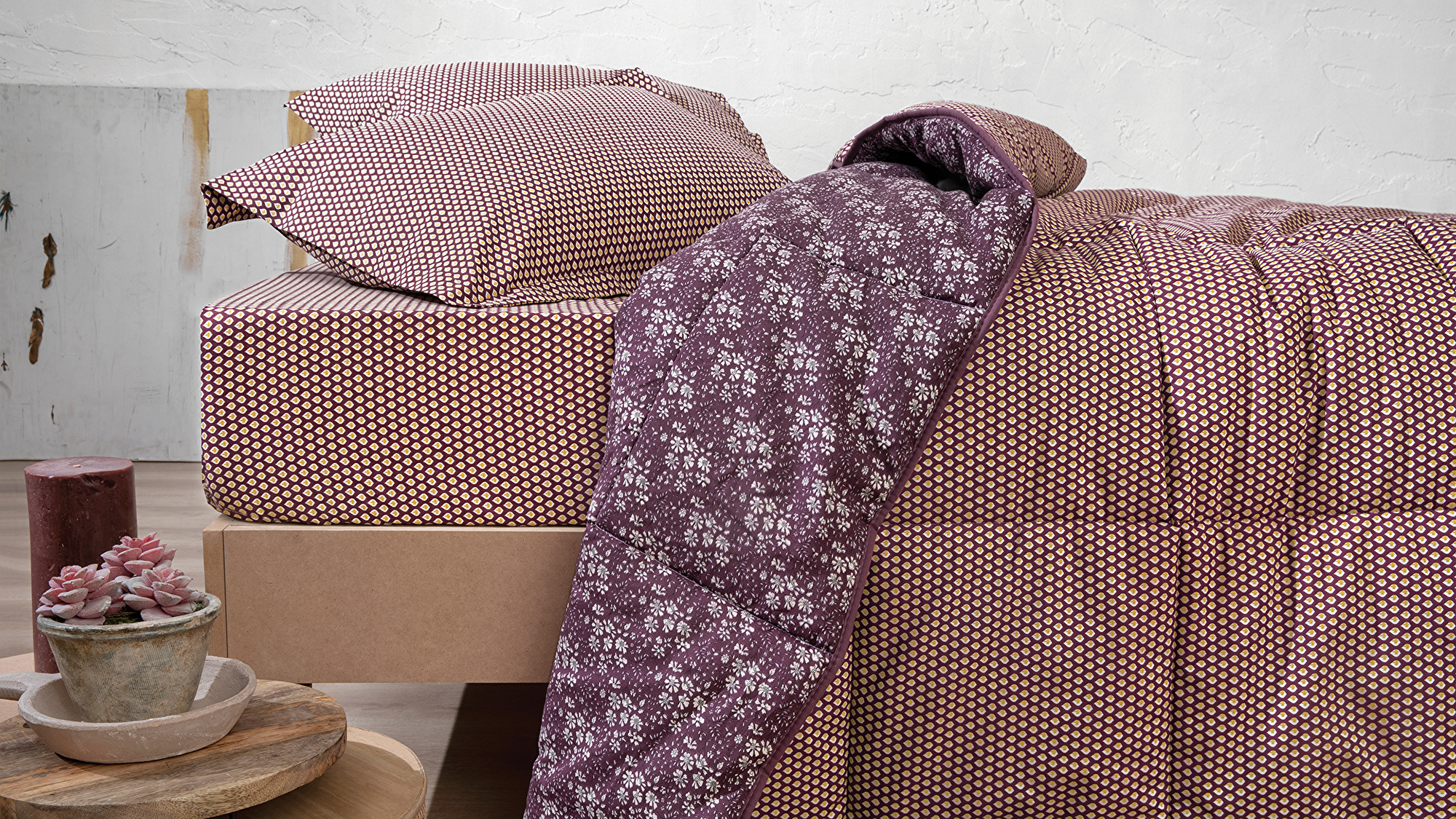 Comfort en elegantie in een