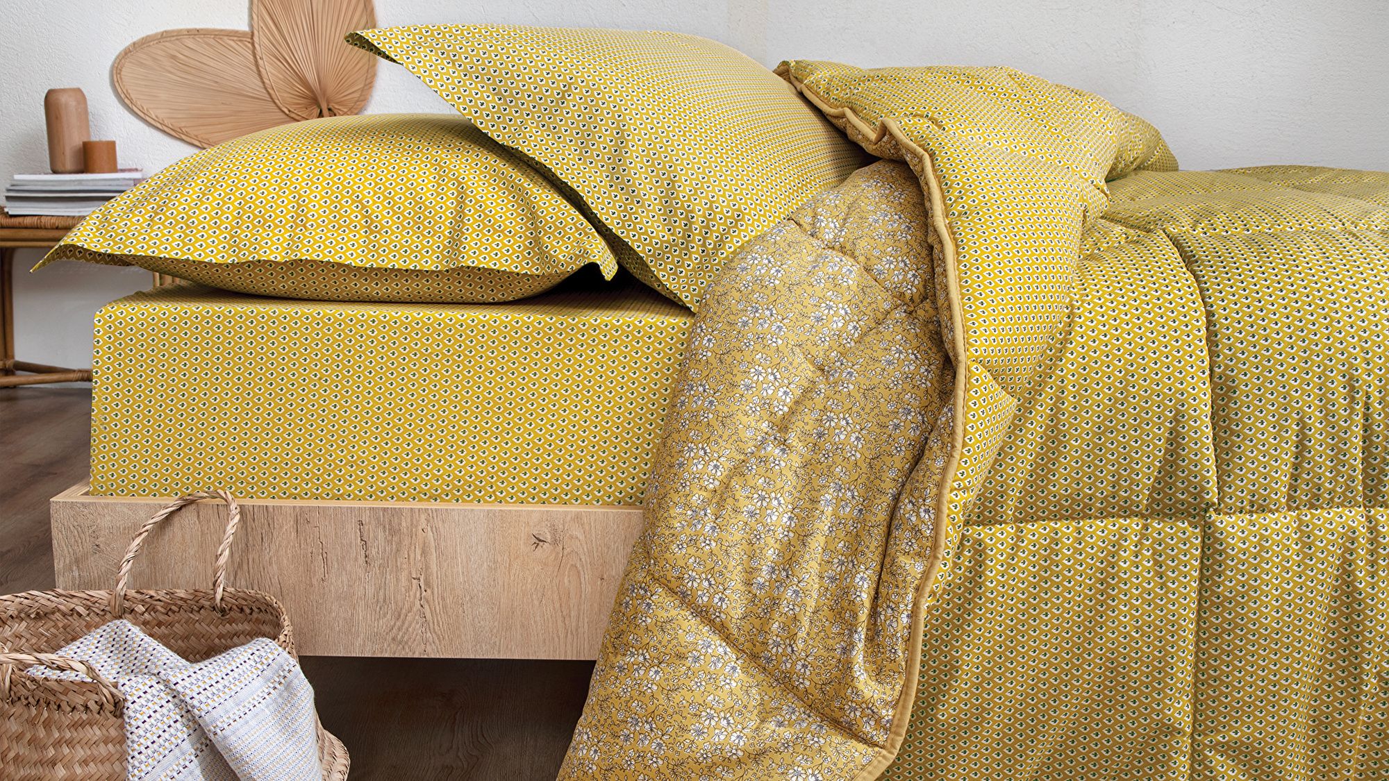 Comfort en elegantie in een
