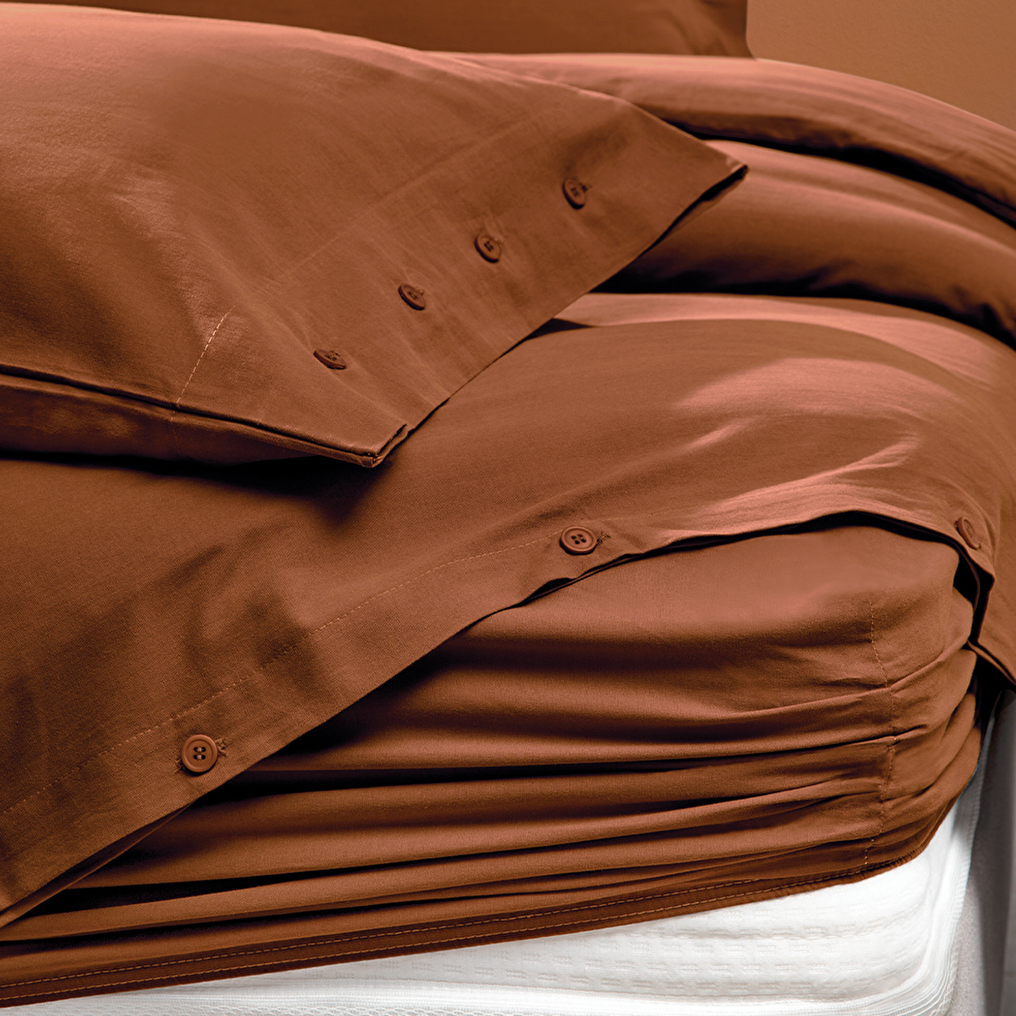 Keuze uit verschillende kleuren