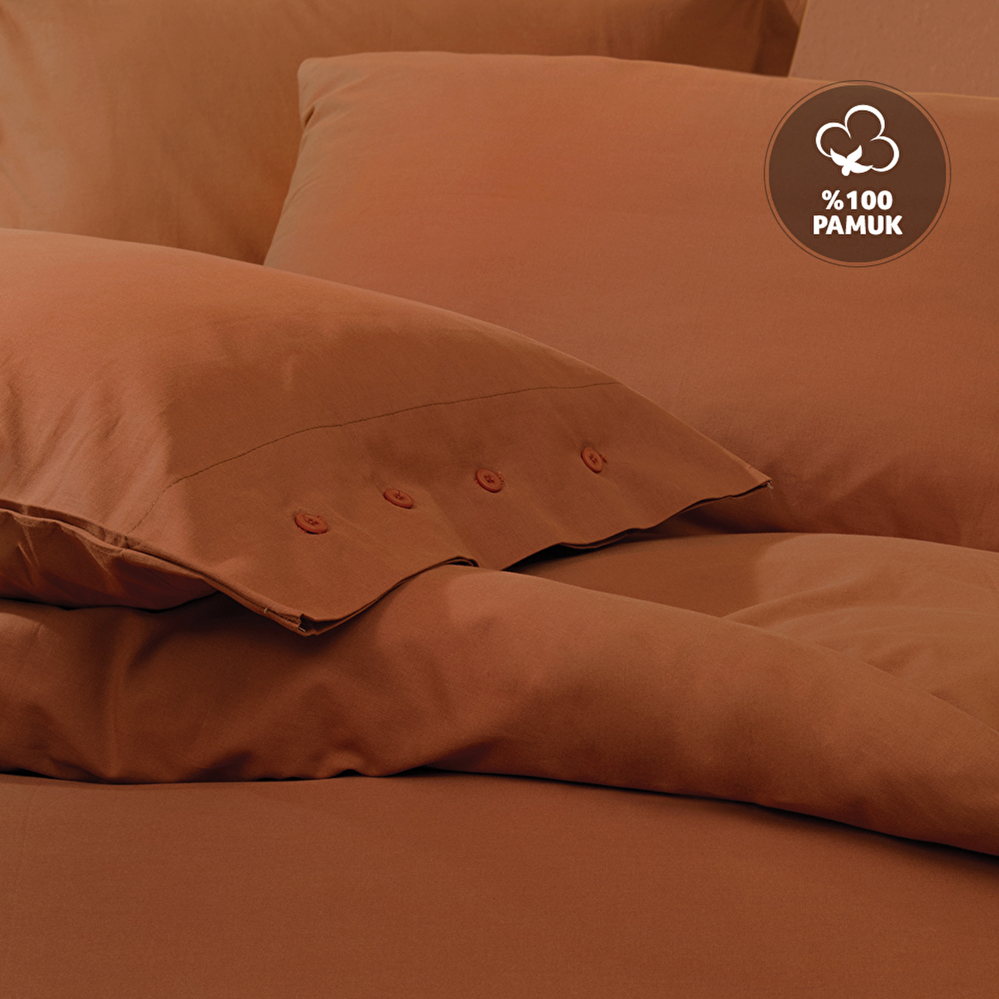 Katoencomfort