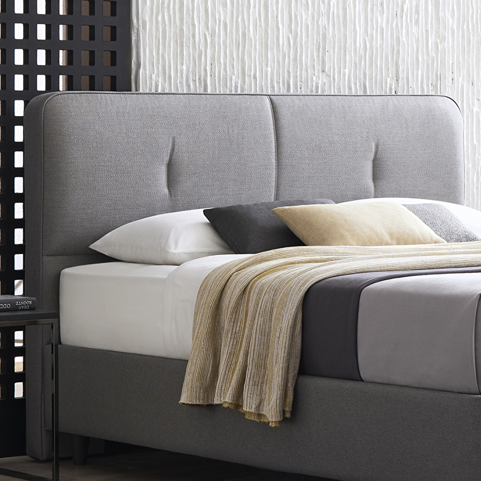 Moderne stijl