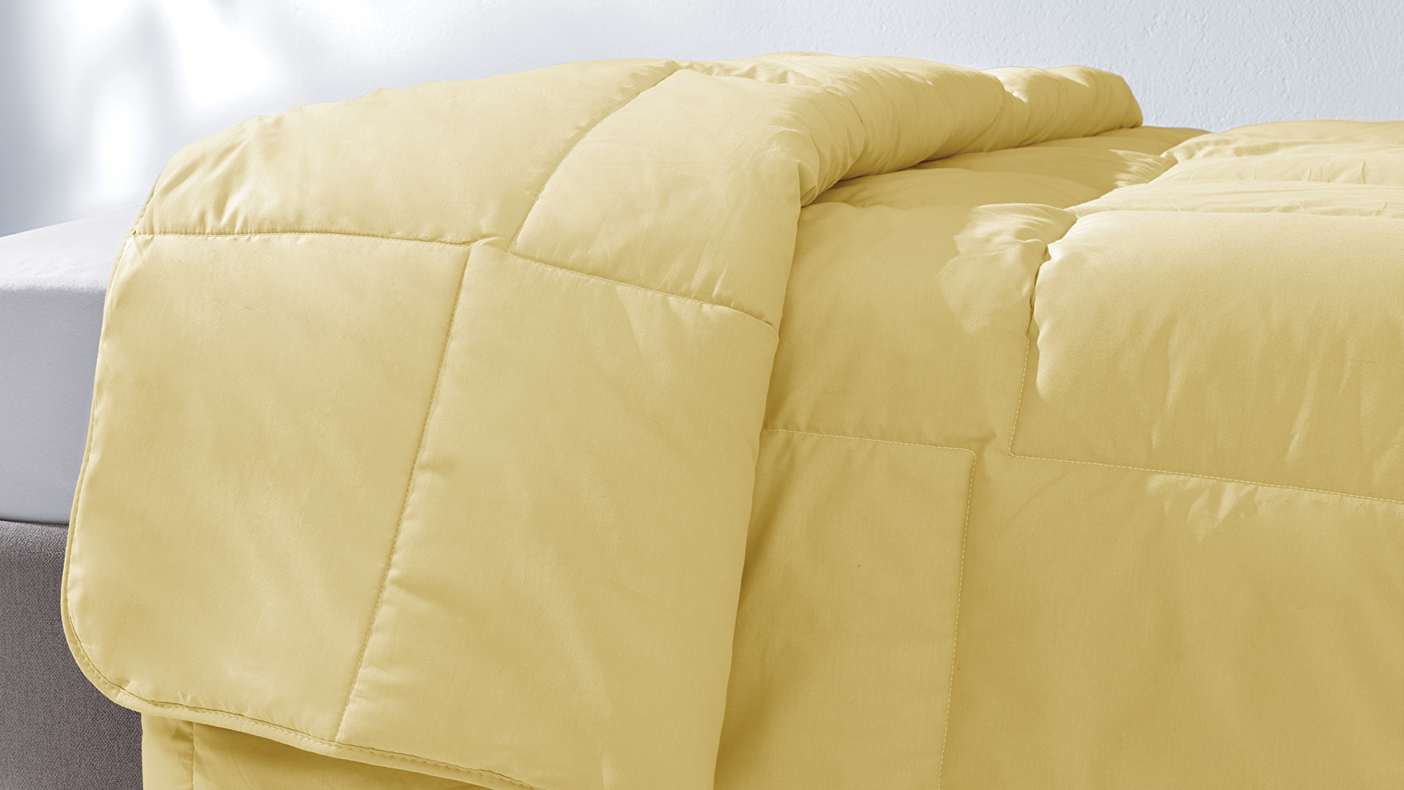 Extra comfort, extra rust