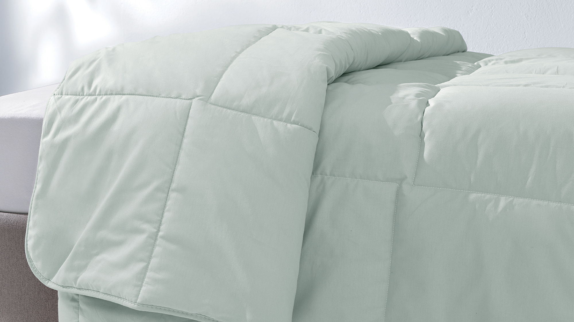 Extra comfort, extra rust