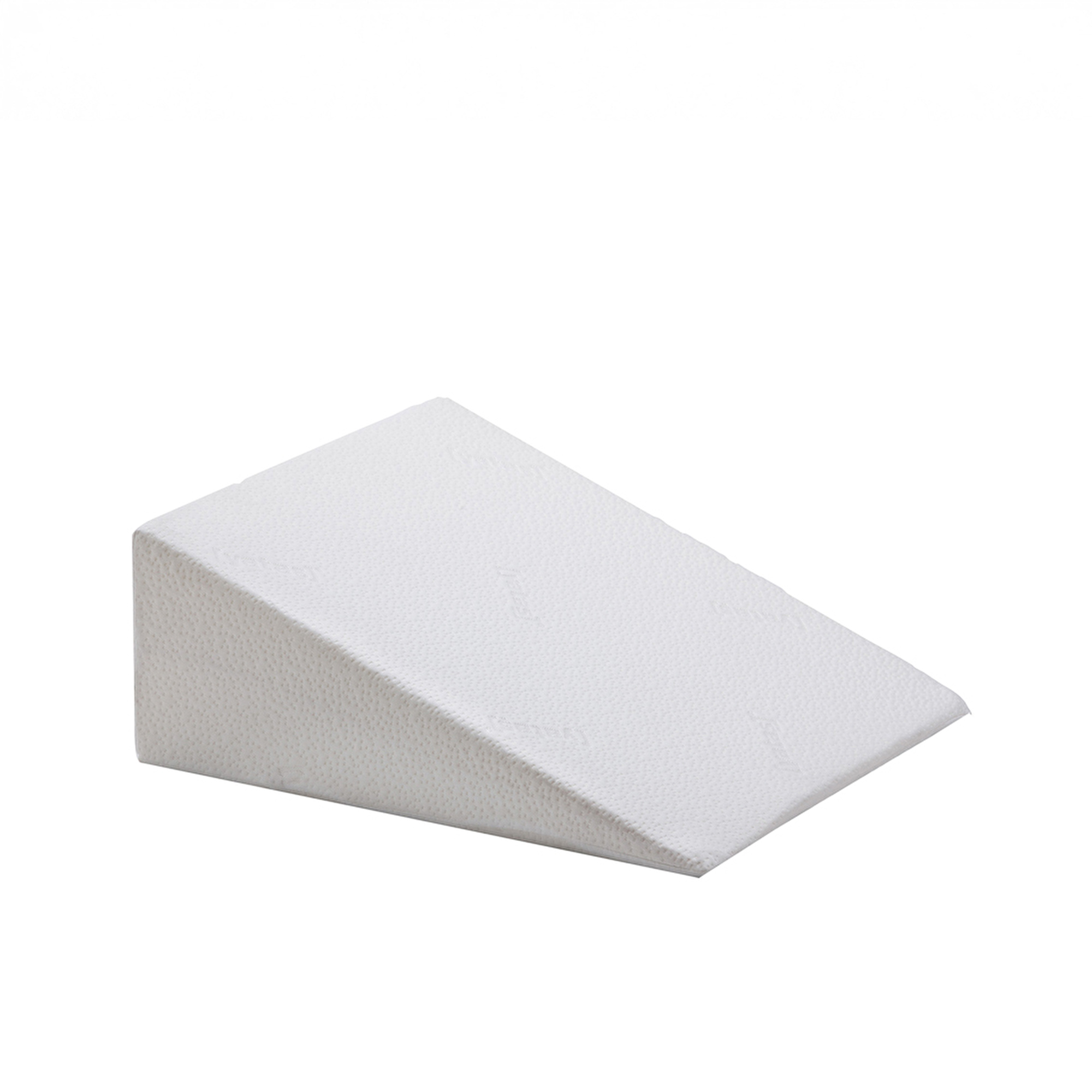 Functionele constructie