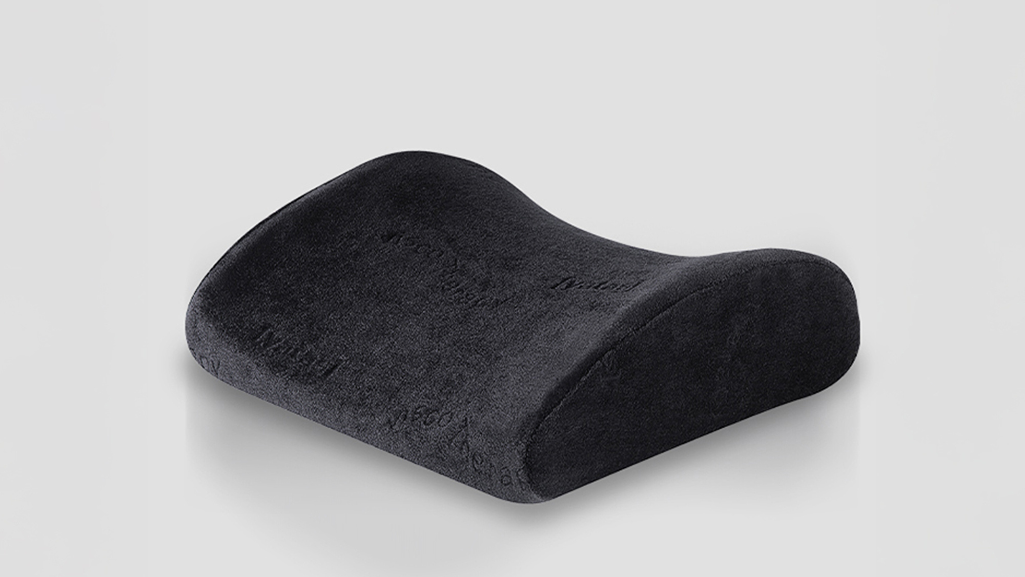 Comfort, waar u ook bent