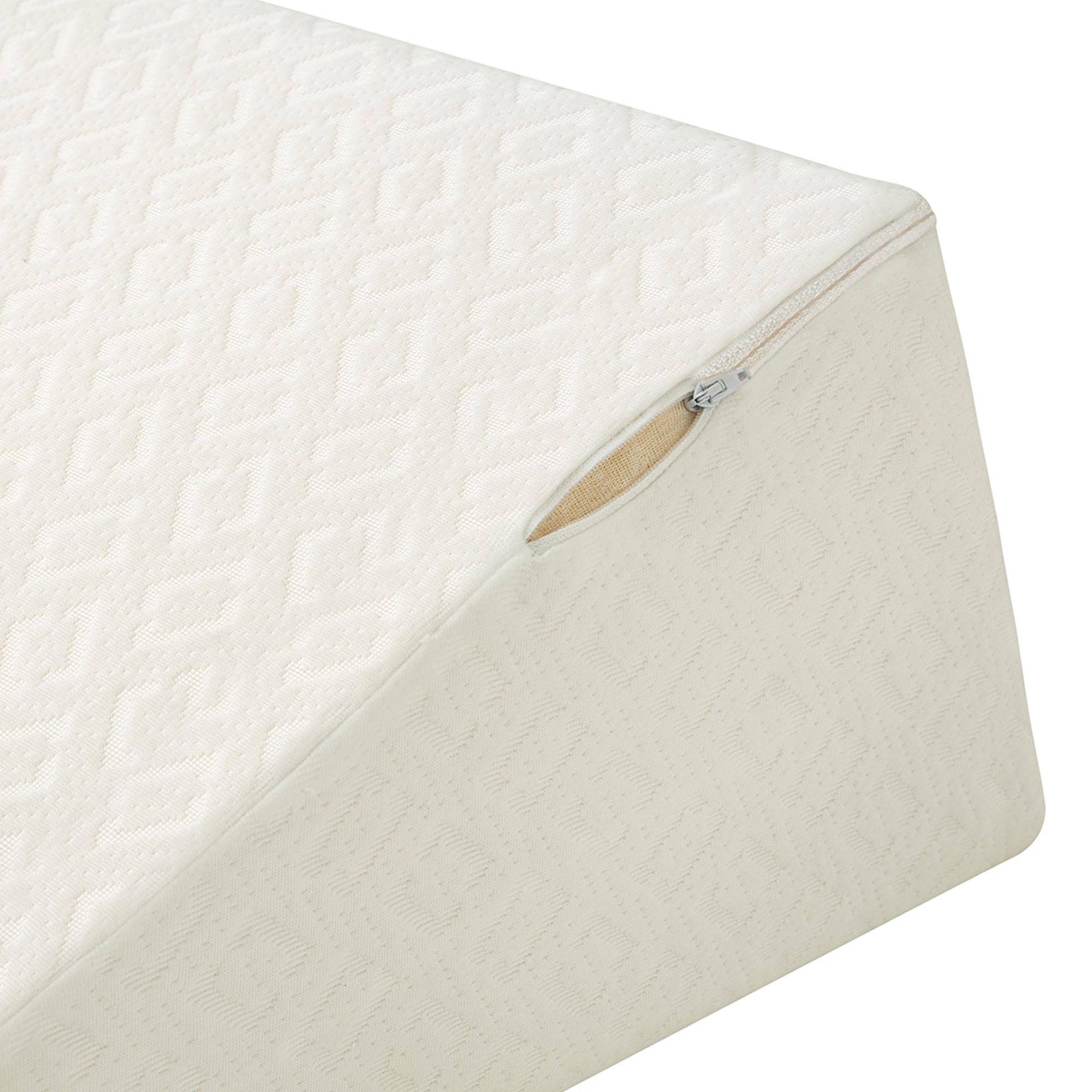 Comfortabele constructie