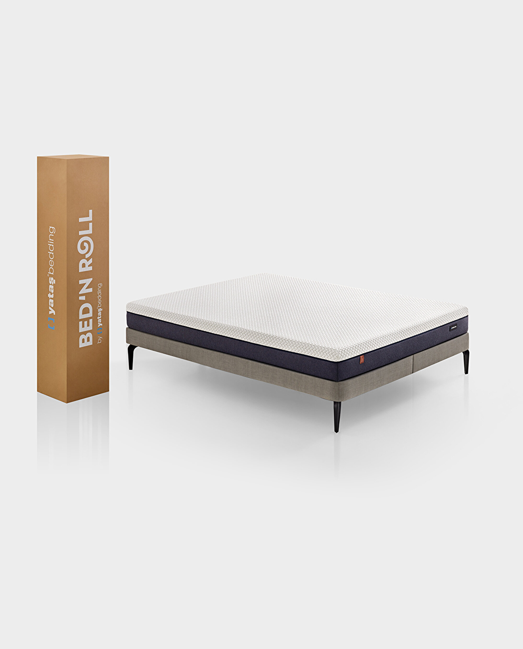 YTS1364005_m_image_1.jpg?v=