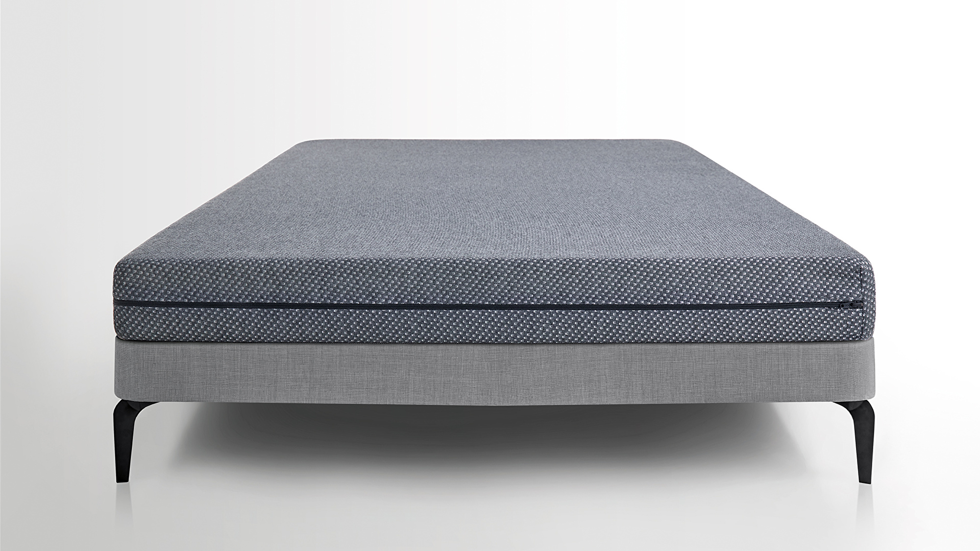 De eenvoudige weg naar comfort