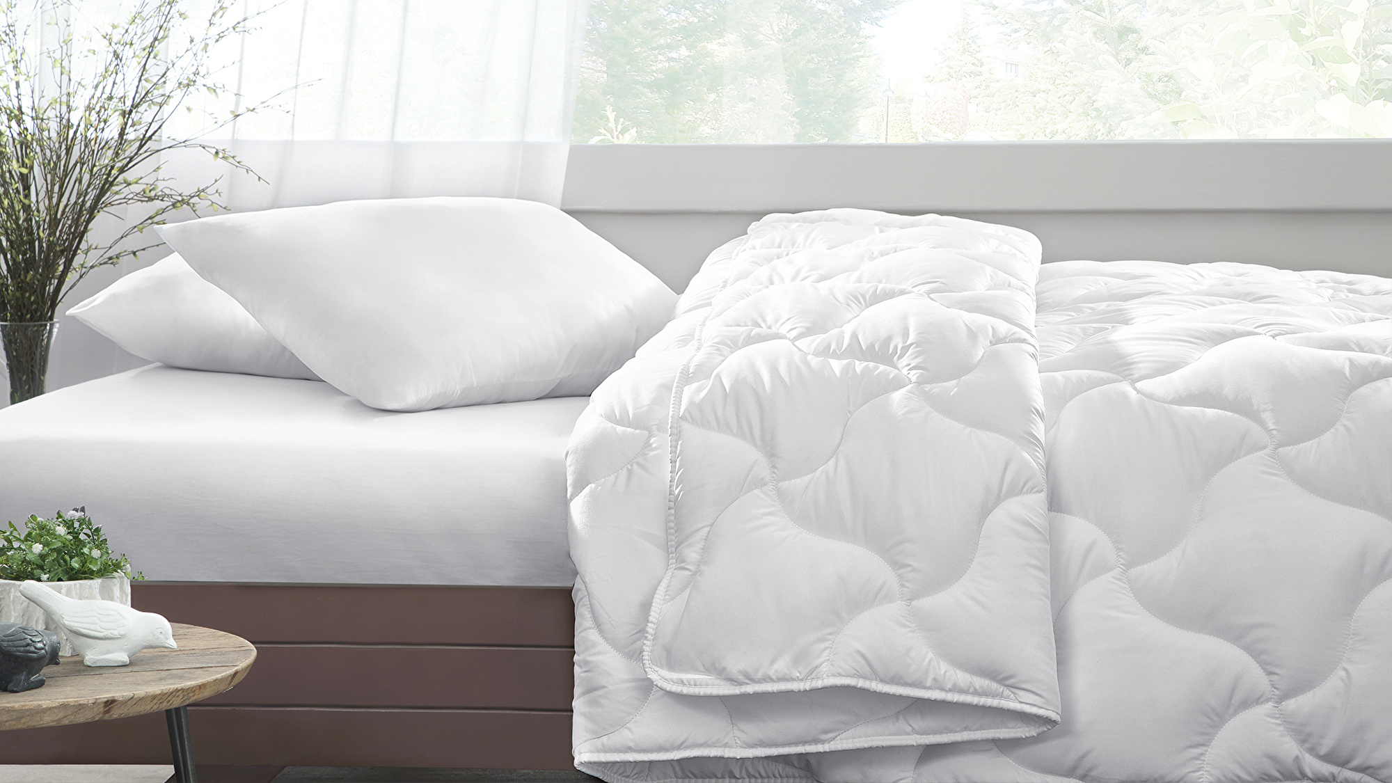Ergonomisch en comfortabel