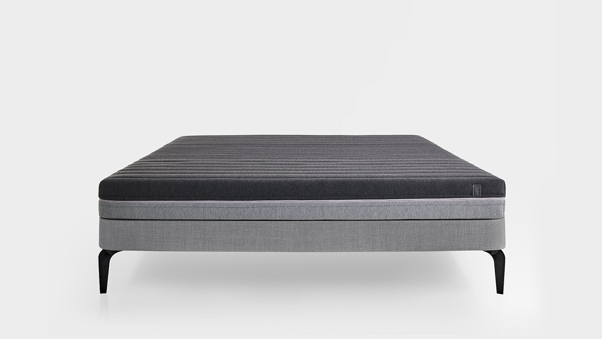 Een vlekkeloze slaapervaring met het Optimum Support matras