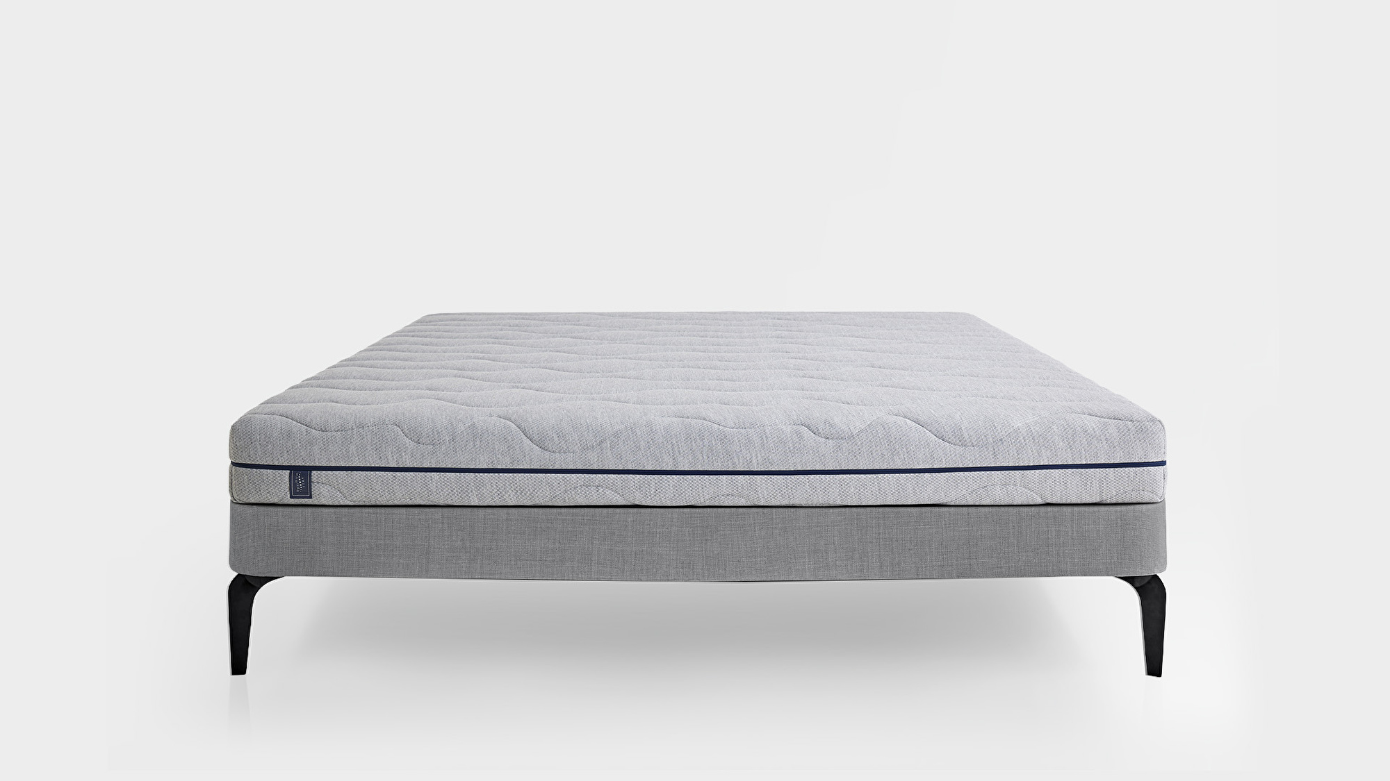 Een slimme comfortervaring met het Optimum Flex matras