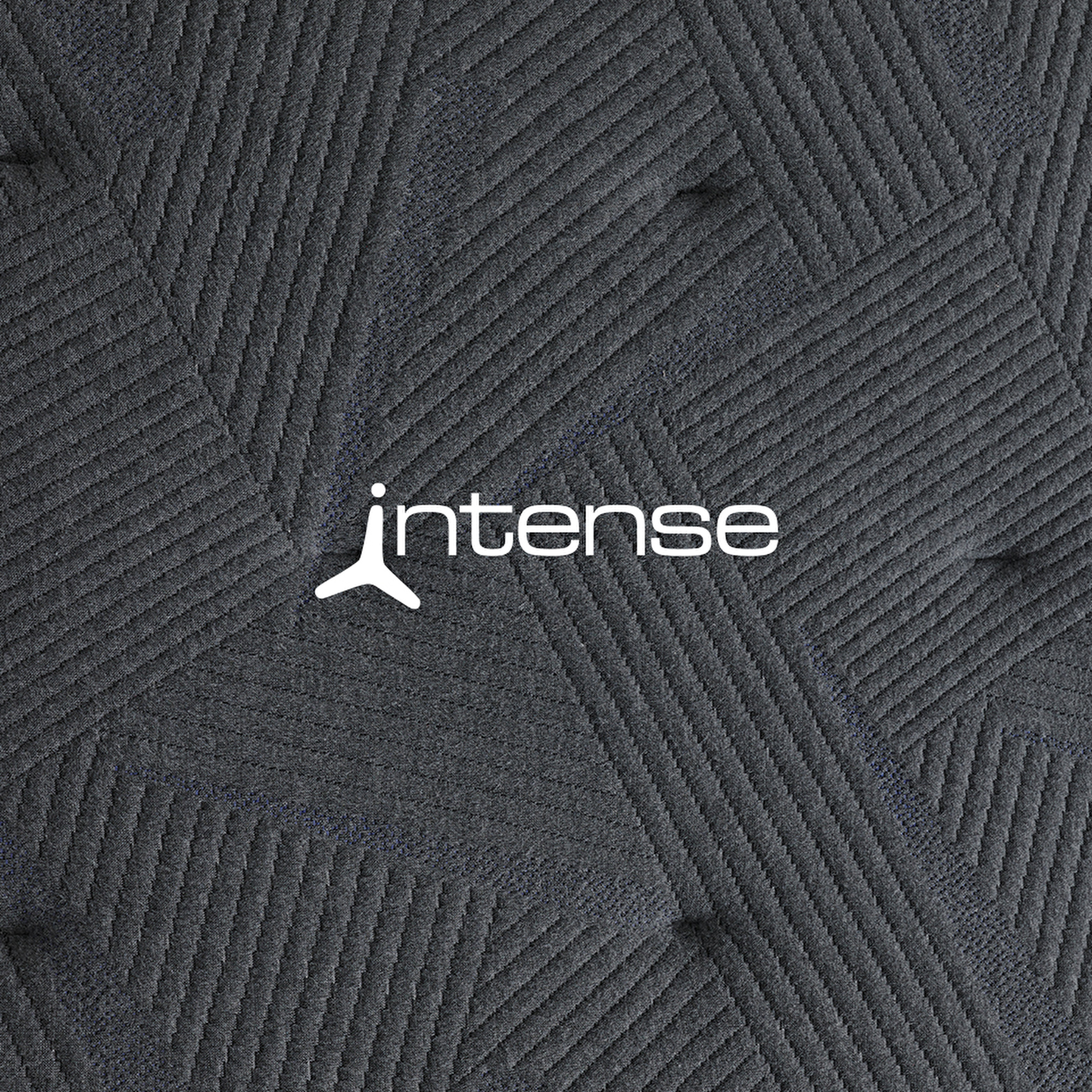 INTENSE™-stof