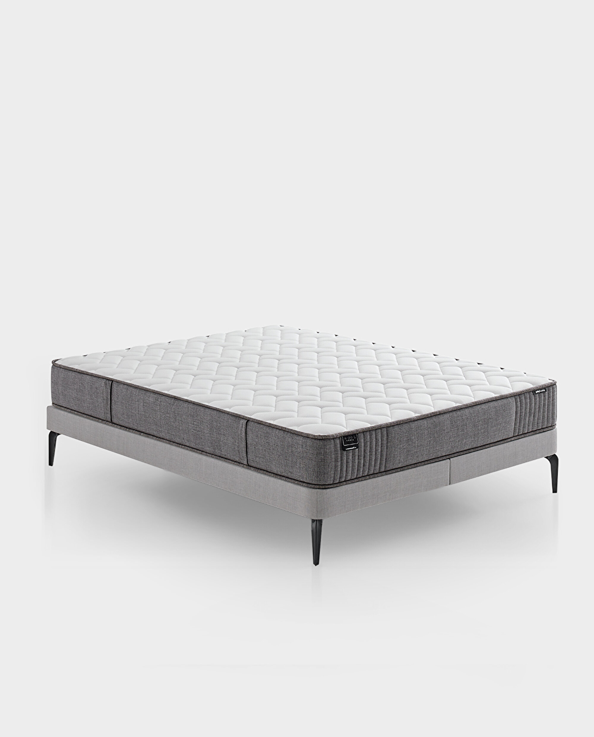 YTS1518136_m_image_1.jpg?v=