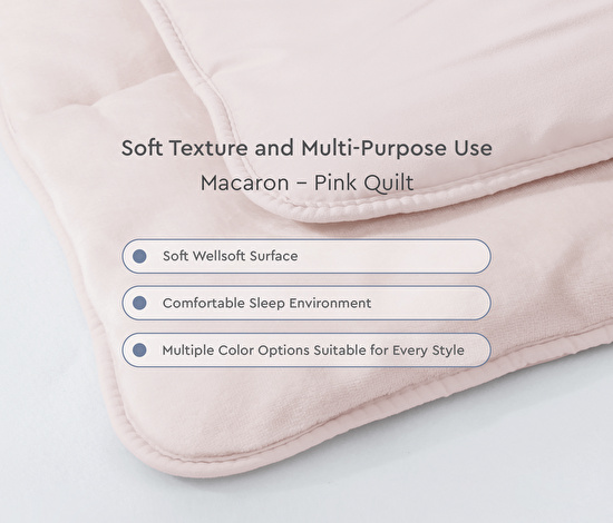Macaron