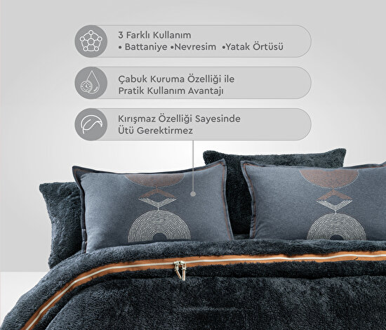 Coverme Elian