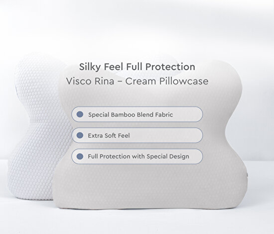 Visco Rina