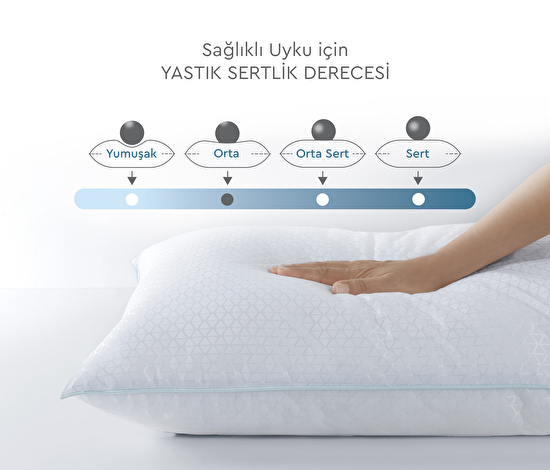 IceZen Outlast®