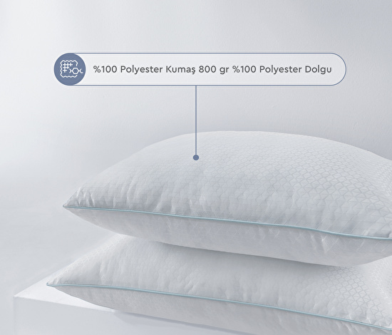 IceZen Outlast®